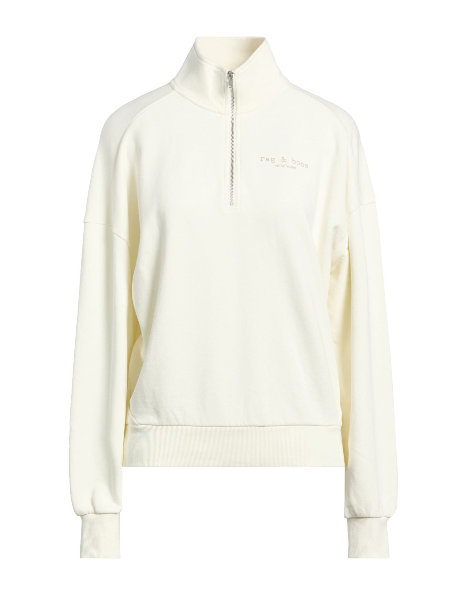  Rag & Bone - Tops - Sweatshirts - On Yoox.com 