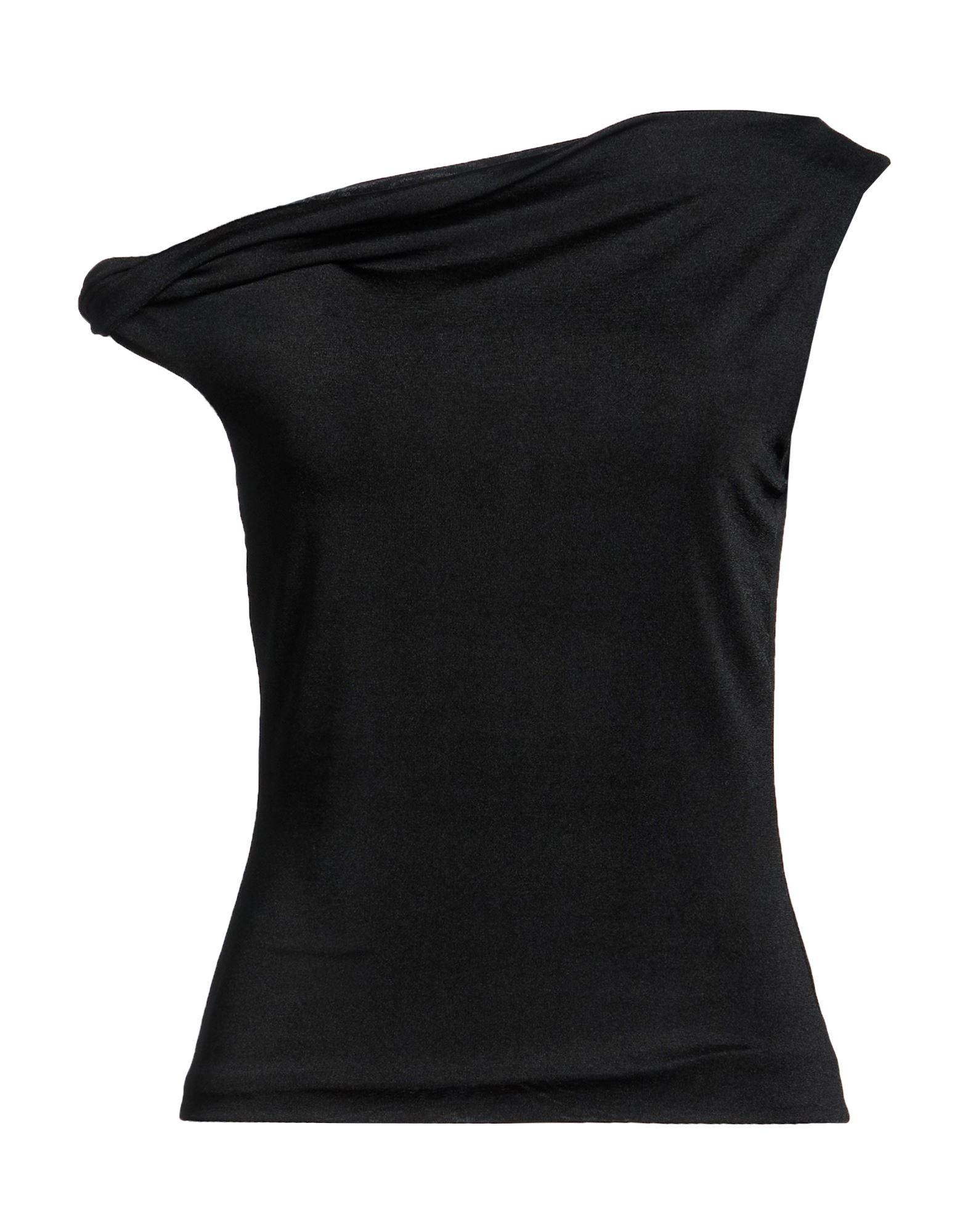 RAG & BONE ΜΠΛΟΥΖΑΚΙΑ Τοπ