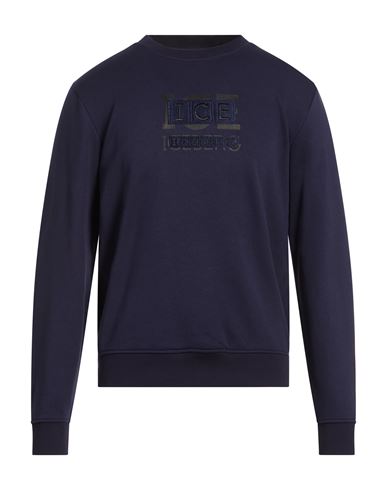 Sweatshirt Herren Marineblau L,M,S,XL,XXL Herren