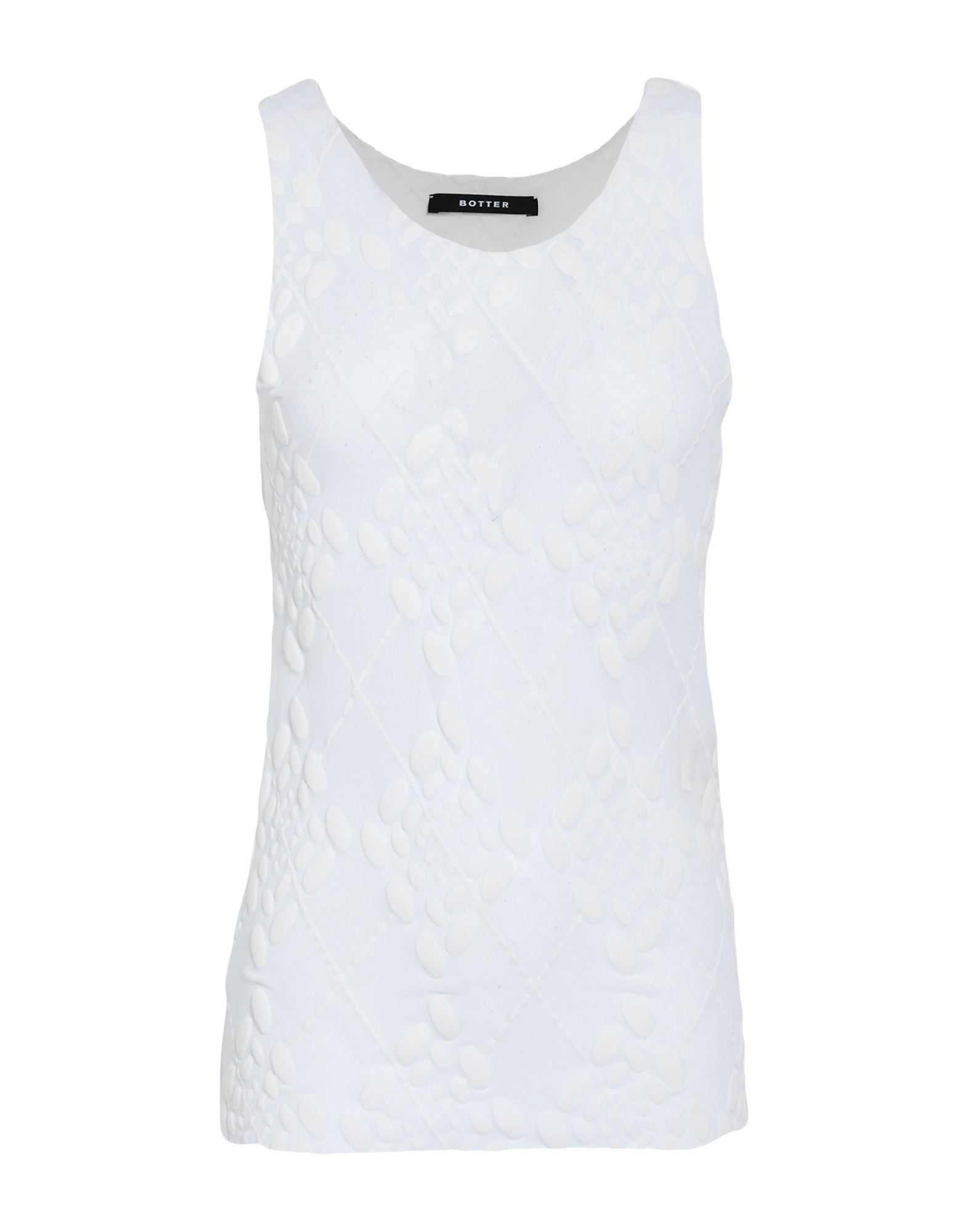  Botter - Tops - Tops - On Yoox.com 