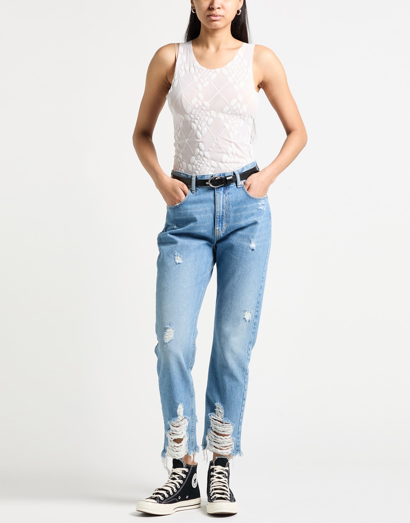  Botter - Tops - Tops - On Yoox.com 