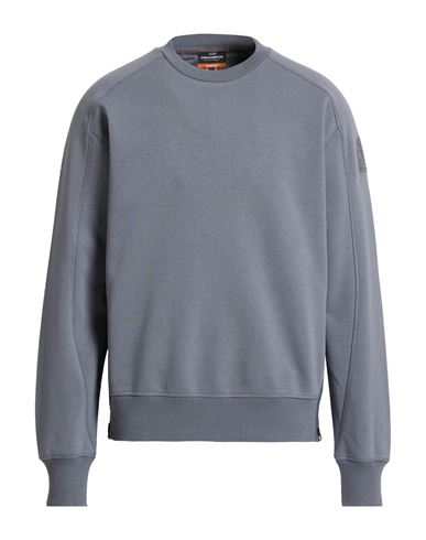 Sweatshirt Herren Braungrau L,M,S,XL,XS,XXL,XXXL Herren