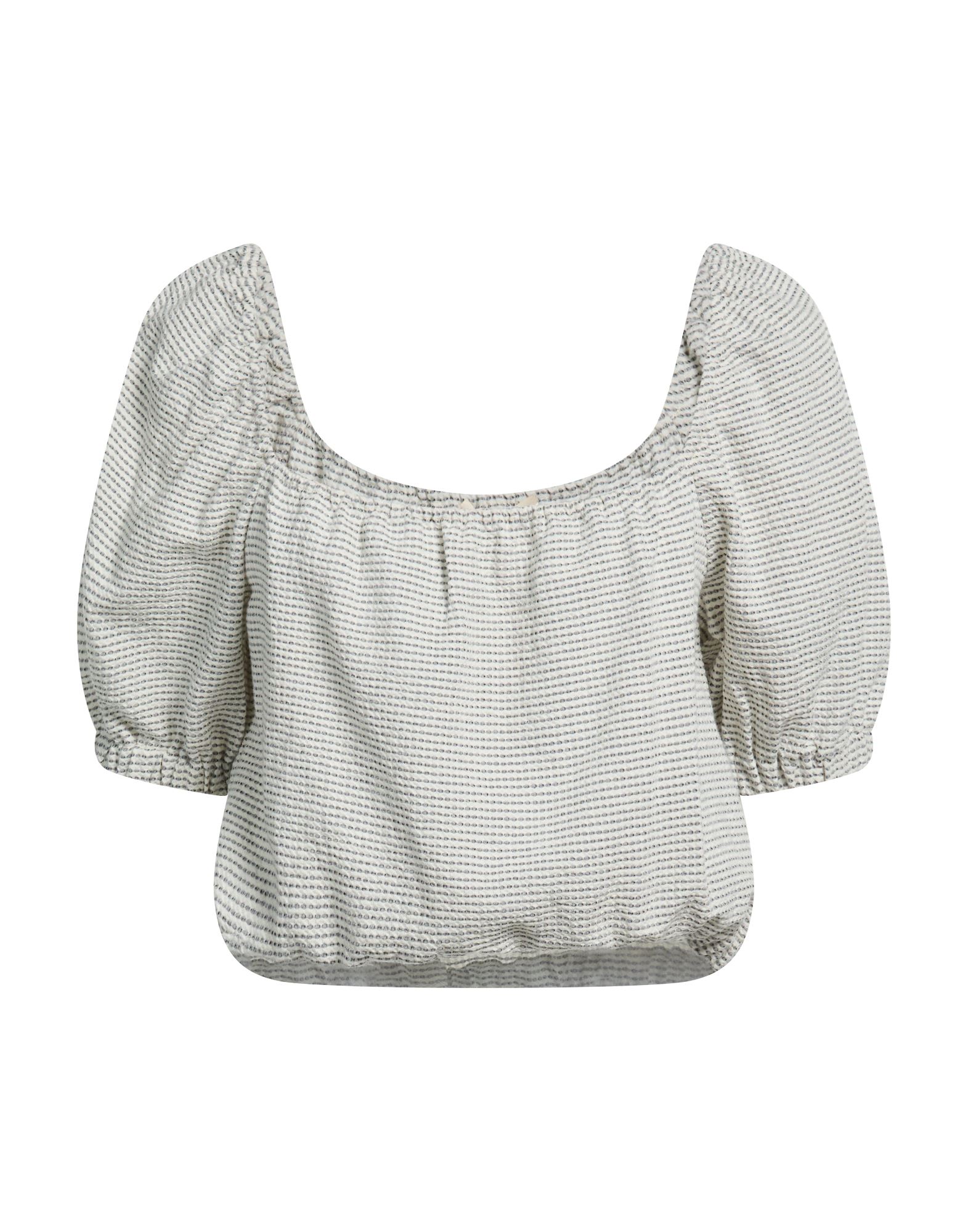  Casa Raki - Camisetas Y Tops - Tops - On Yoox.com 