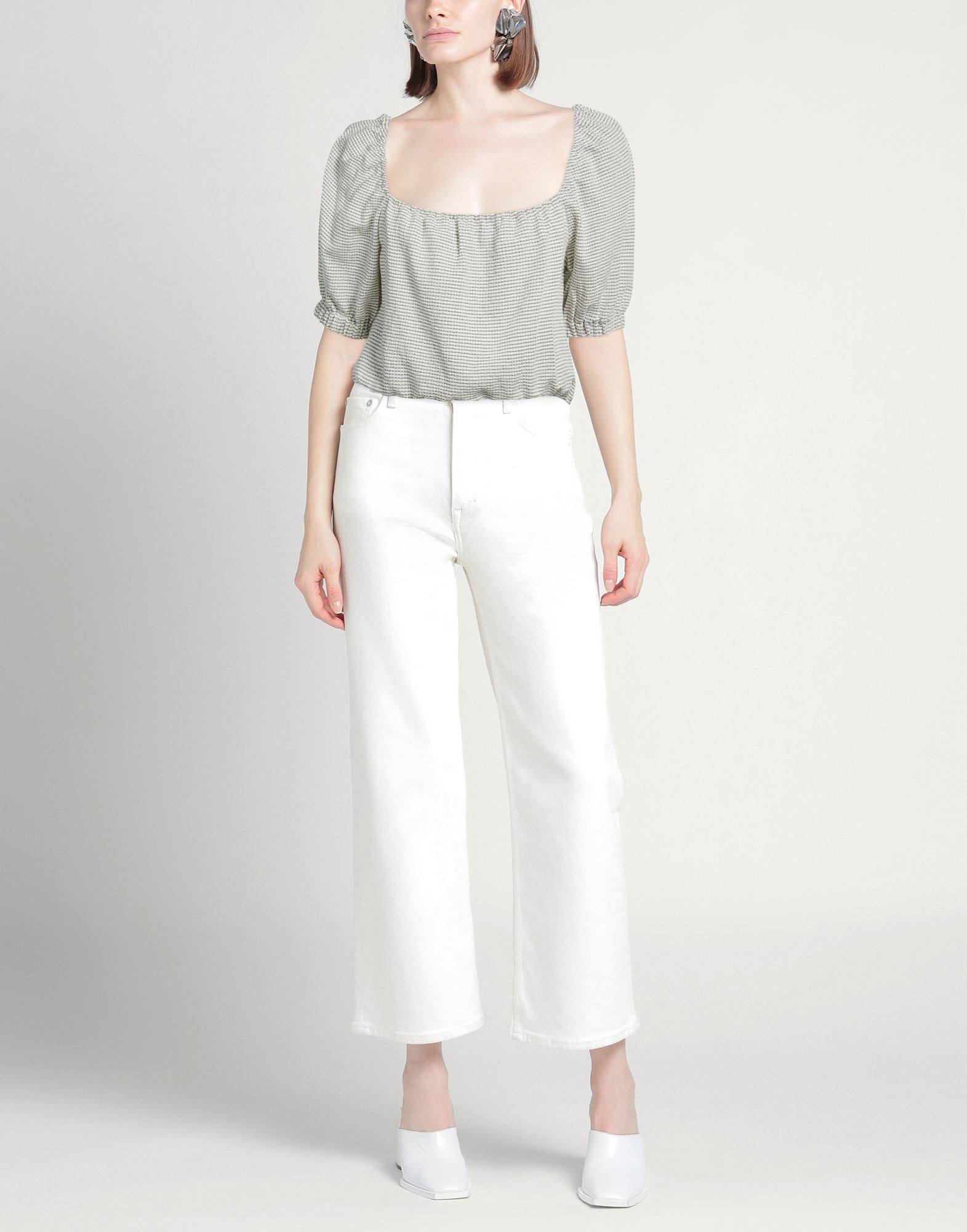  Casa Raki - Camisetas Y Tops - Tops - On Yoox.com 