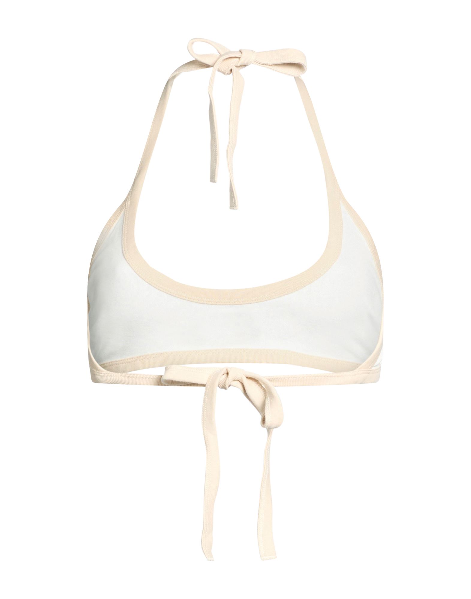  Courrèges - Camisetas Y Tops - Tops - On Yoox.com 