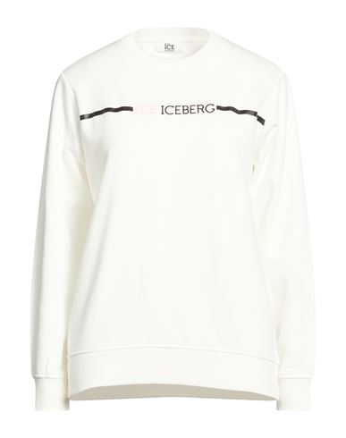 Sudadera Mujer Blanco L,M,S,XL,XS Mujer