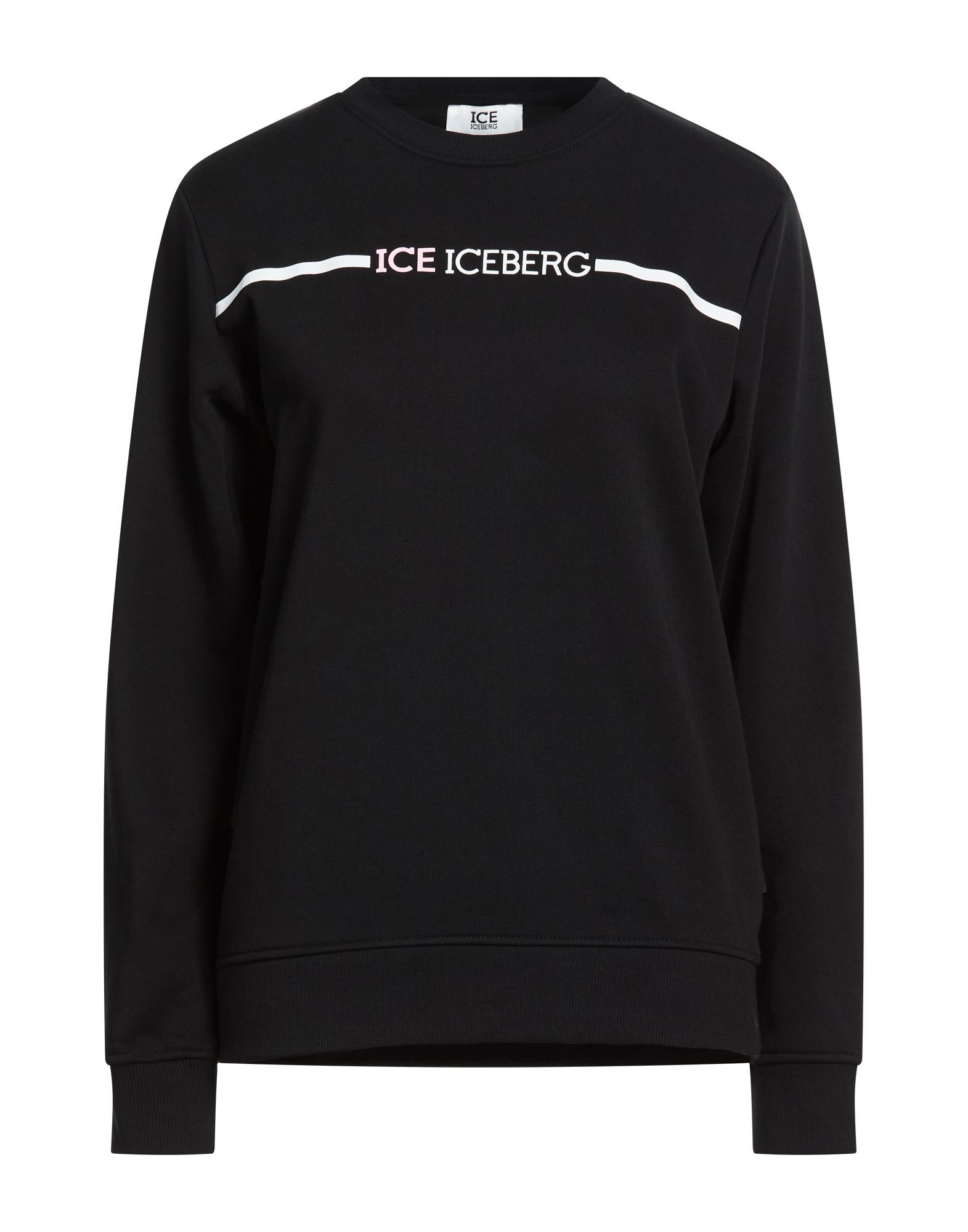  Ice Iceberg - Tops - Sweatshirts - On Yoox.com 