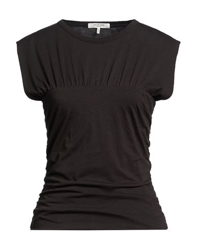 Camiseta Mujer Carbón L,M,XS,XXS Mujer