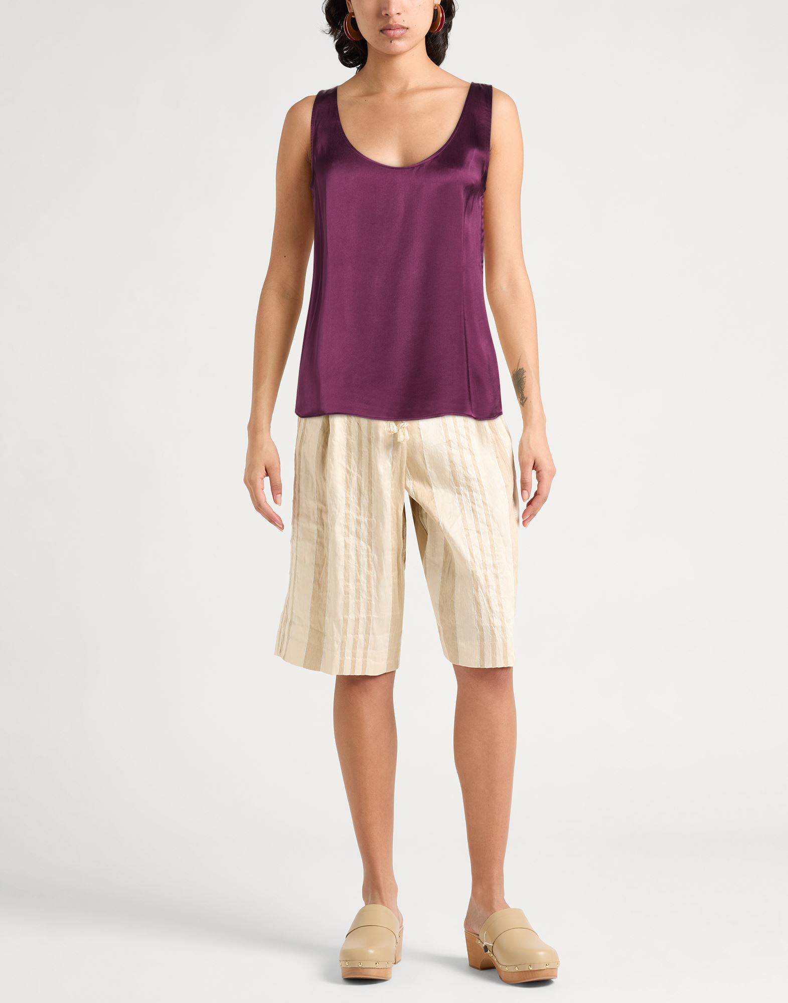  Officine Générale - Tops - Tops - On Yoox.com 