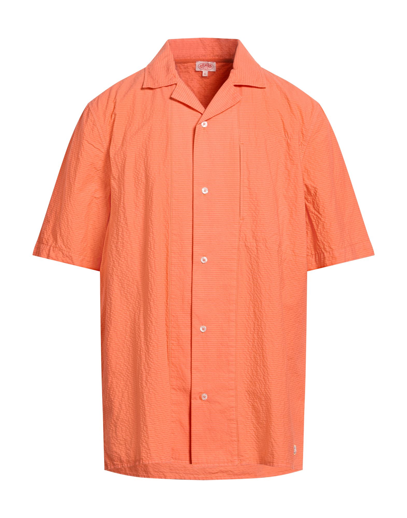  Armor-lux - Tops - Hemden - On Yoox.com 