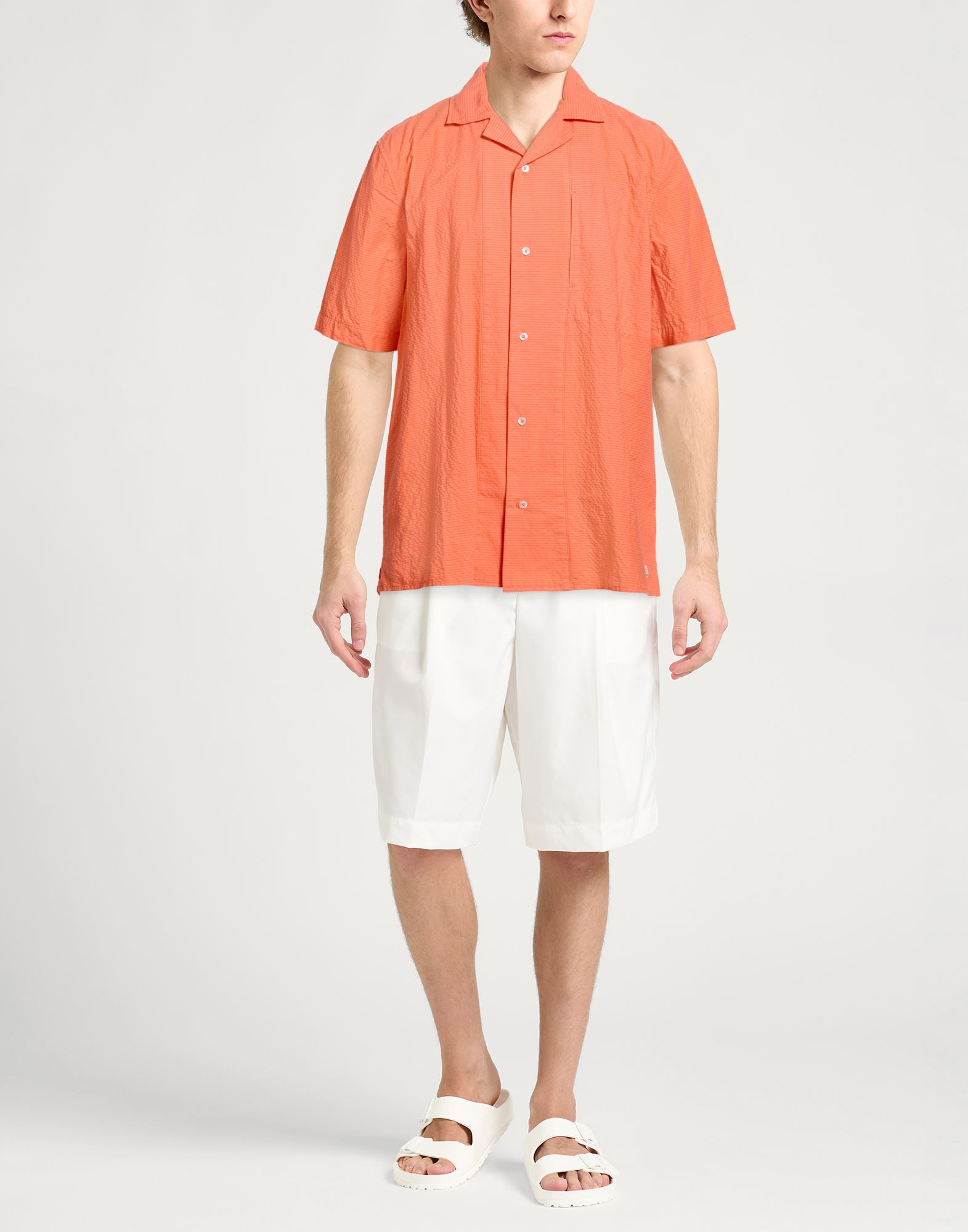  Armor-lux - Tops - Hemden - On Yoox.com 