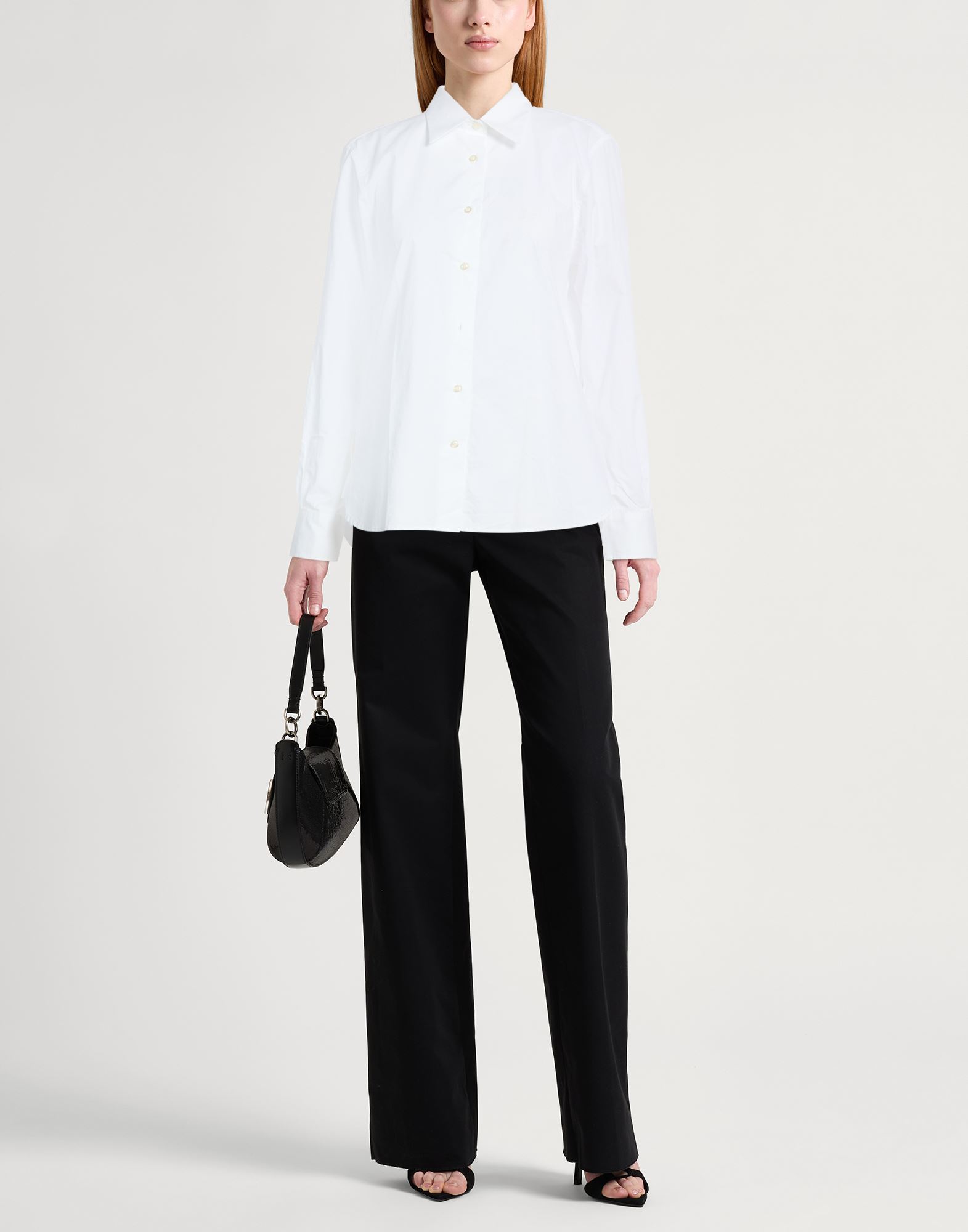  Officine Générale - Tops - Hemden - On Yoox.com 