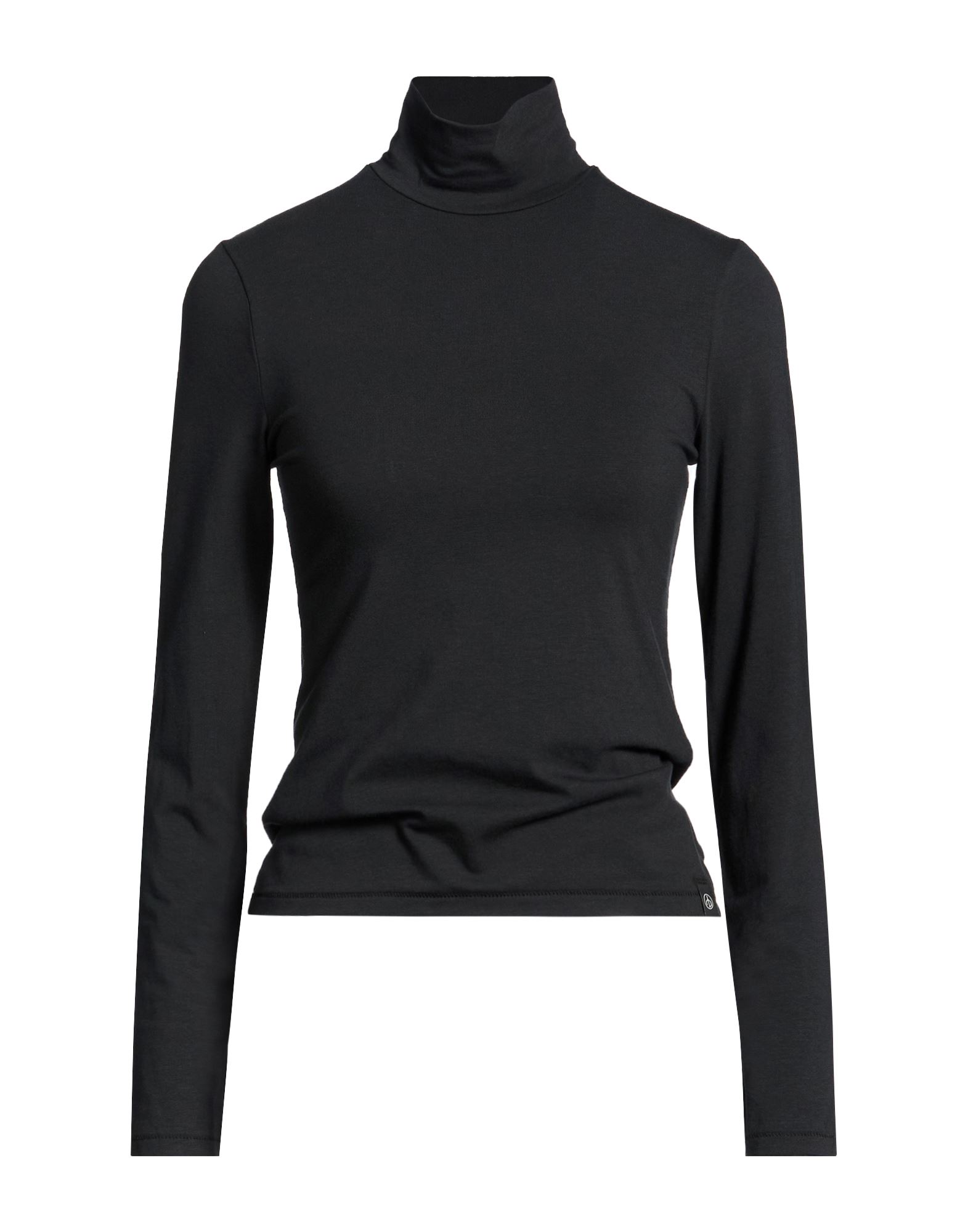  Rag & Bone - Tops - Tops - On Yoox.com 
