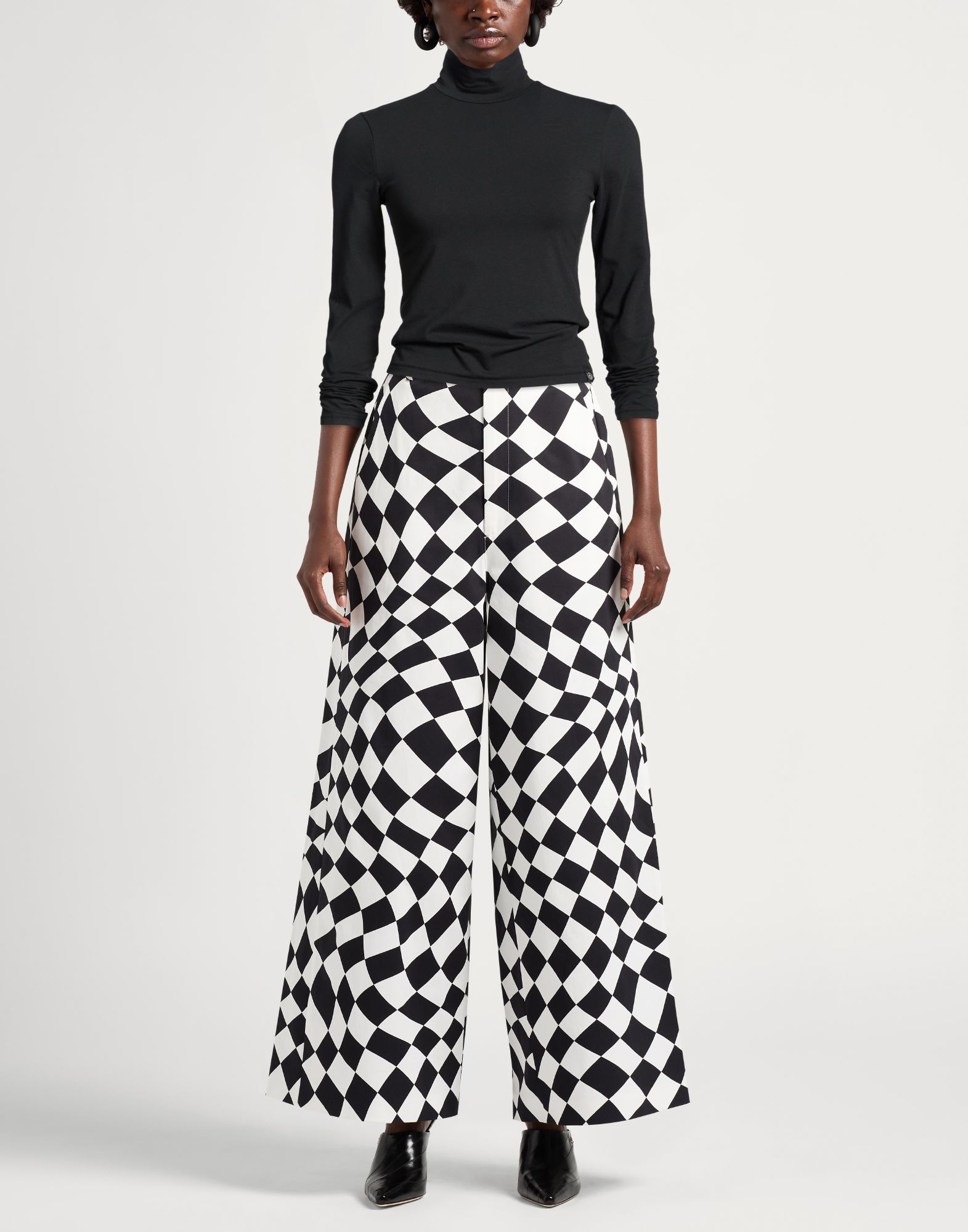  Rag & Bone - Tops - Tops - On Yoox.com 