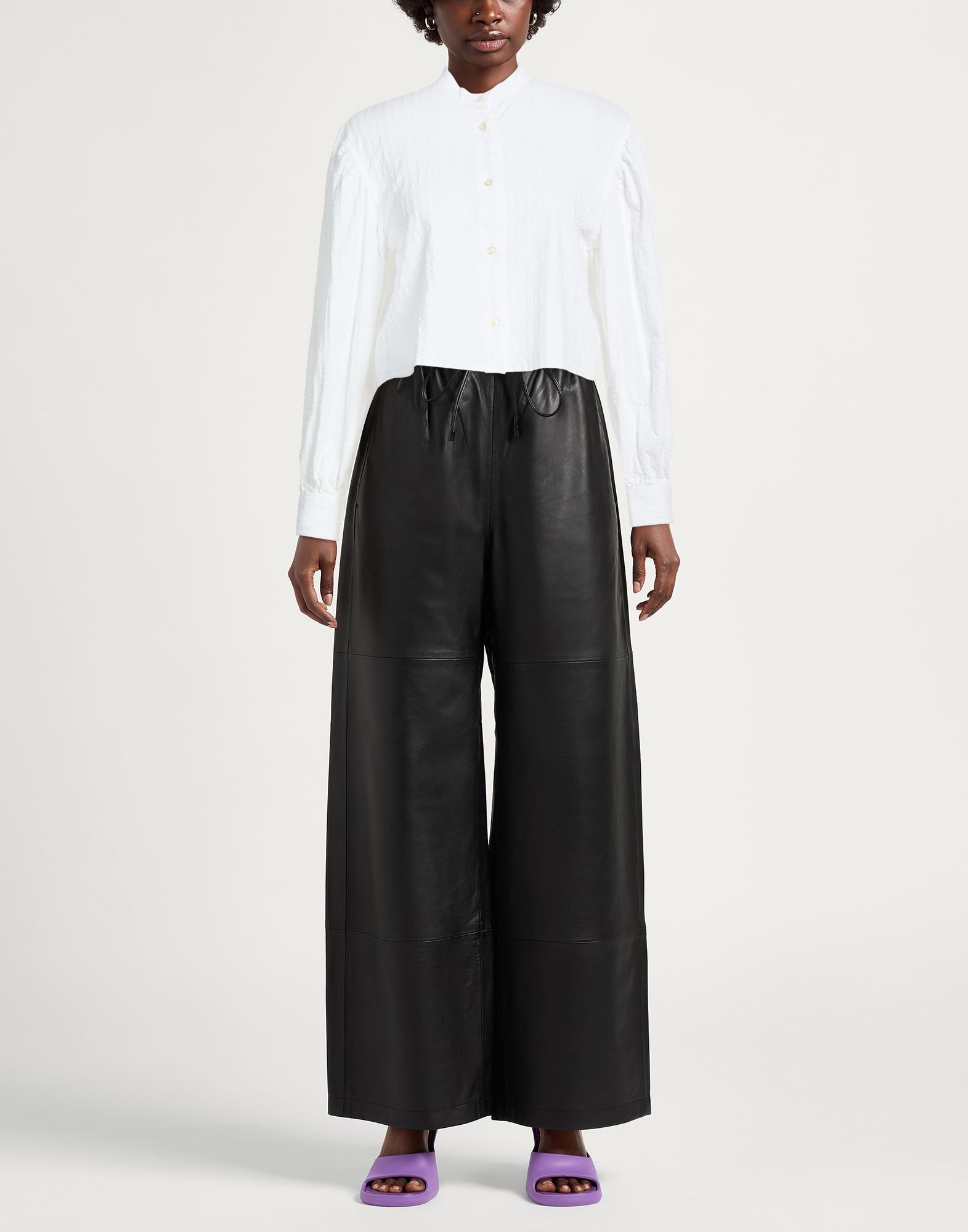  Officine Générale - Tops - Hemden - On Yoox.com 