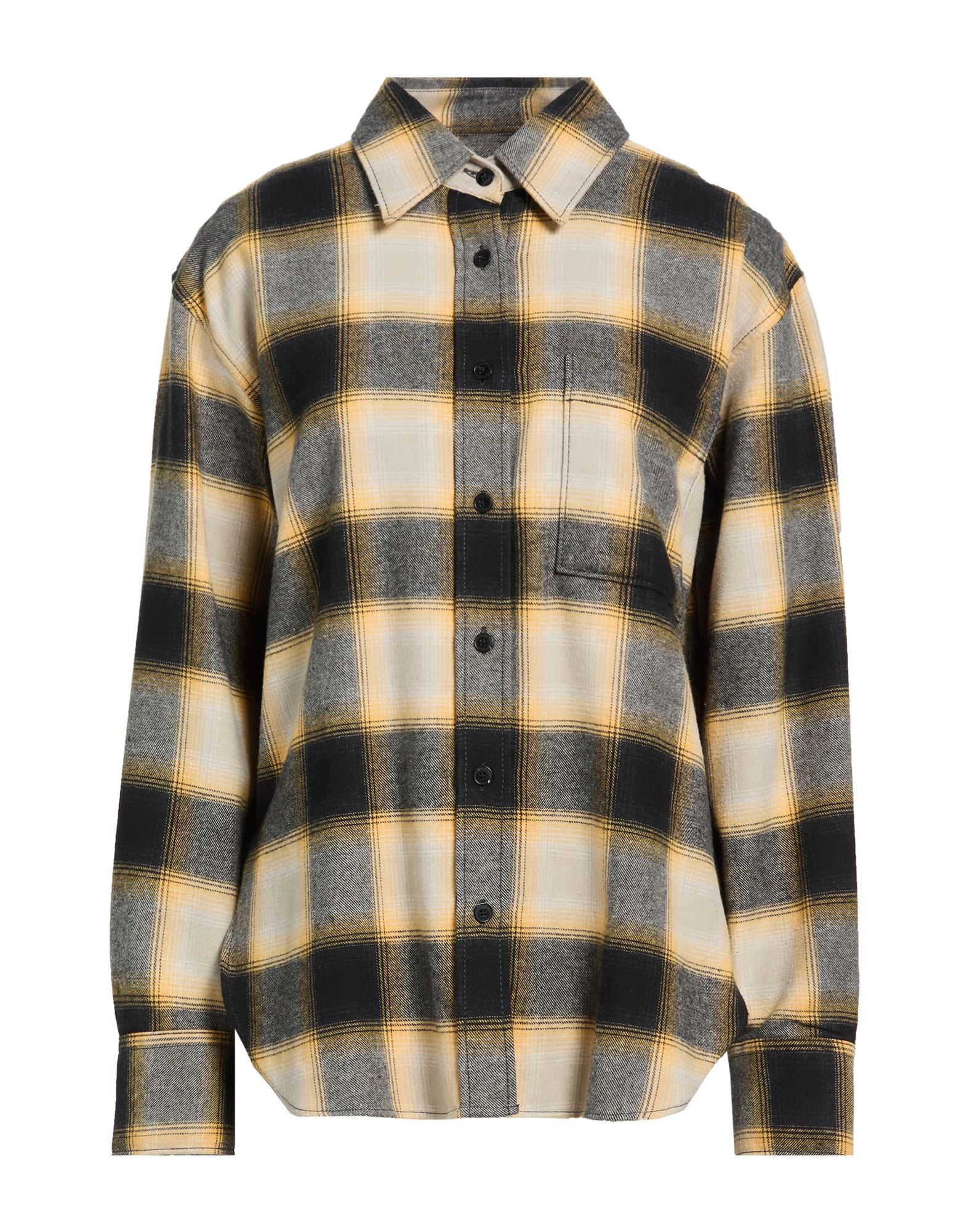  Closed - Tops - Hemden - On Yoox.com 