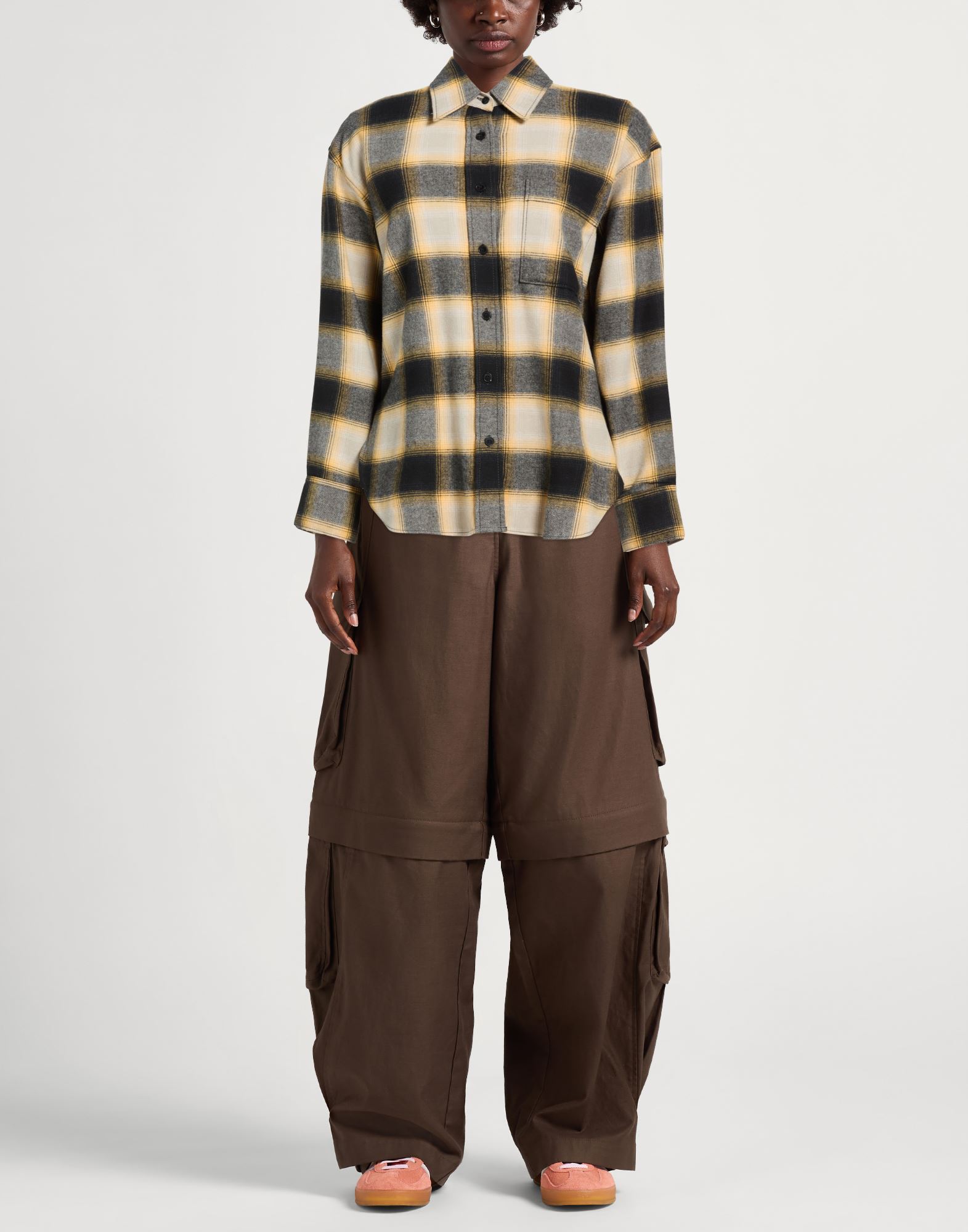  Closed - Tops - Hemden - On Yoox.com 