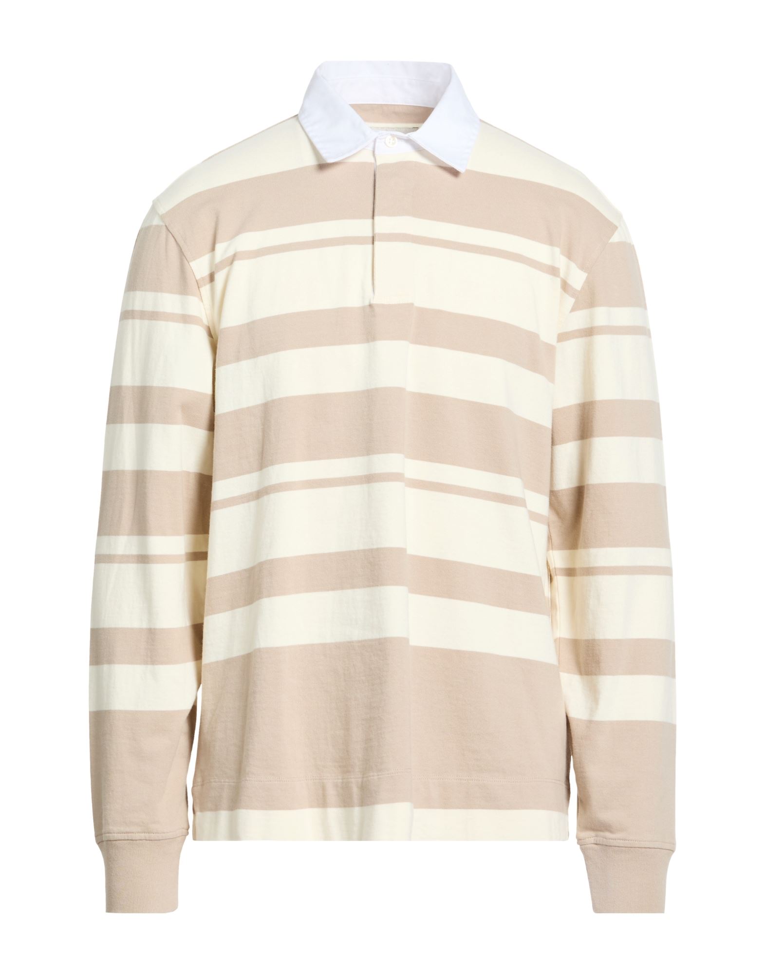  Officine Générale - Tops - Poloshirts - On Yoox.com 