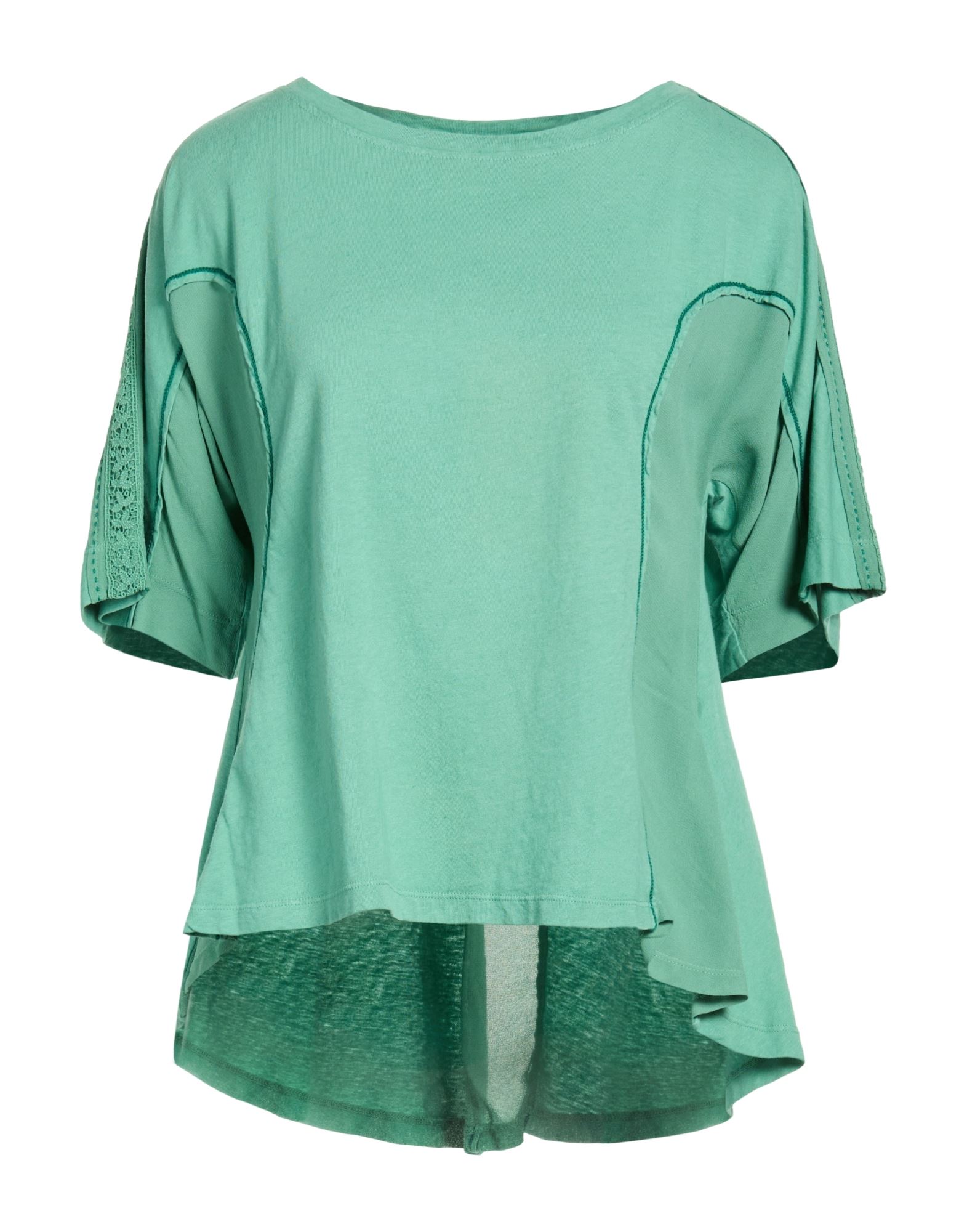  High - Tops - T-shirts - On Yoox.com 