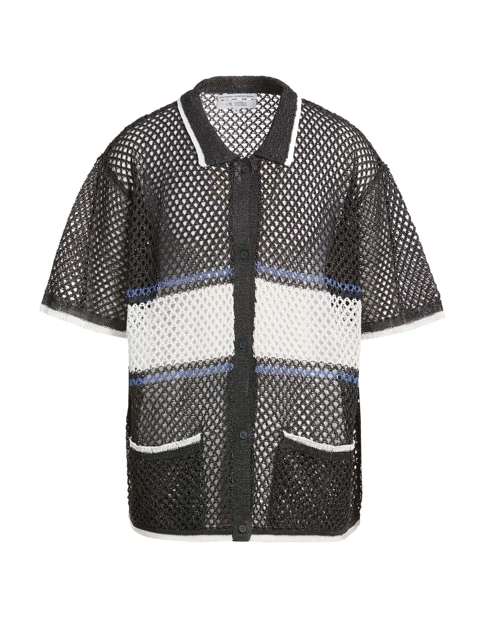  F/ce.® - Camisetas Y Tops - Camisas - On Yoox.com 