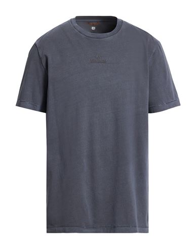 Camiseta Hombre Carbón L,XL,XXL Hombre