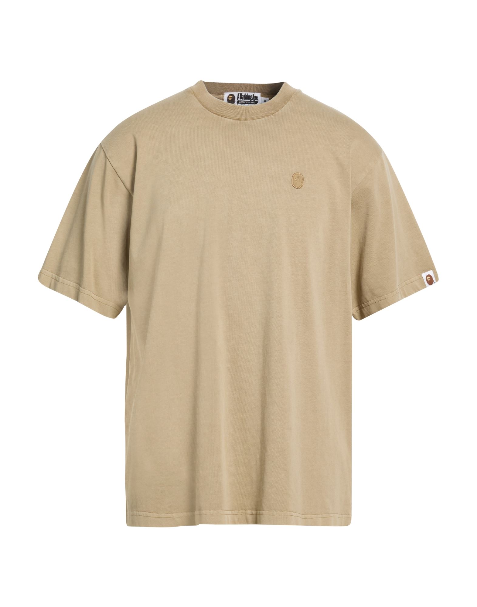 A BATHING APE ΜΠΛΟΥΖΑΚΙΑ T-shirt