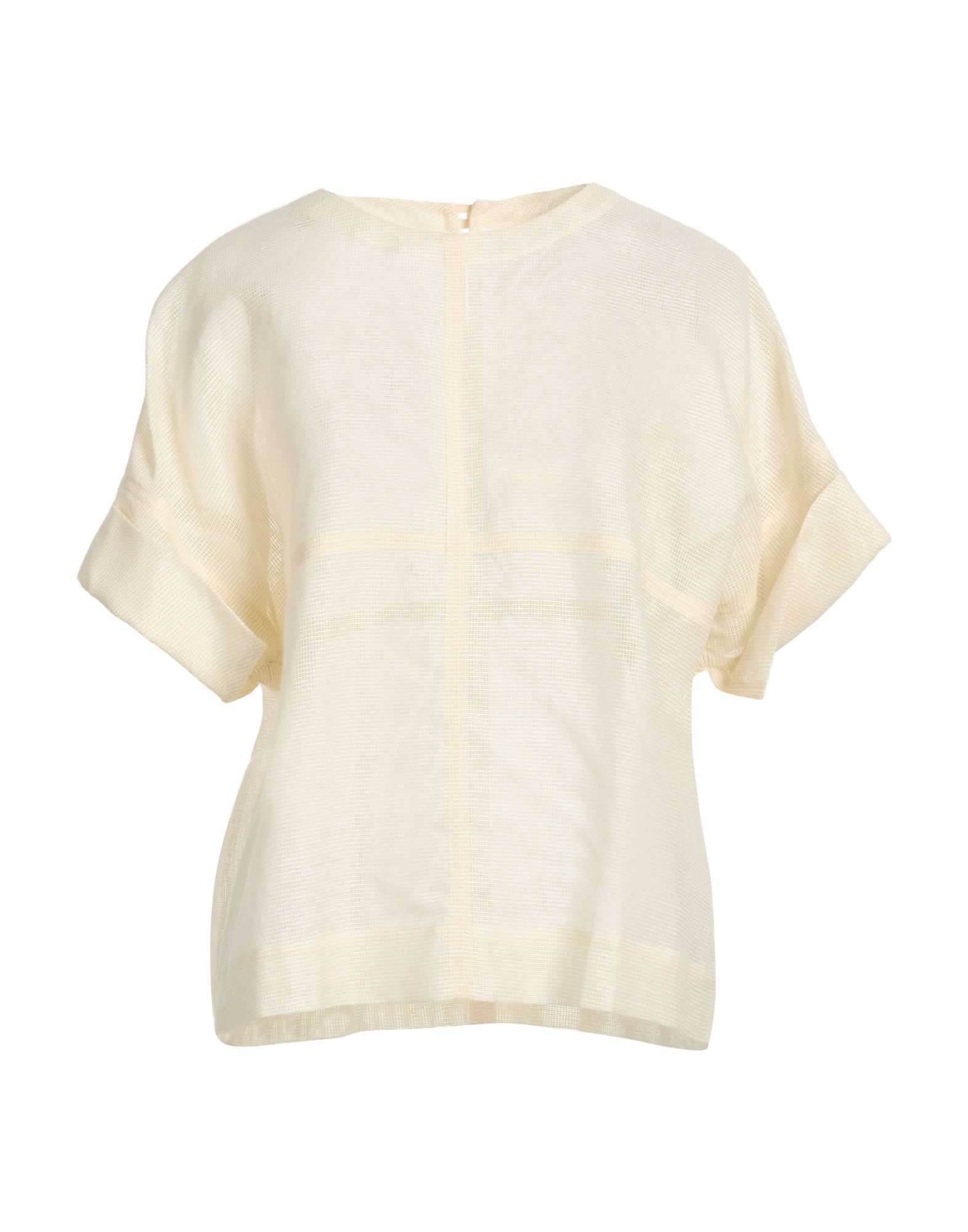  Issey Miyake - Tops - T-shirts - On Yoox.com 