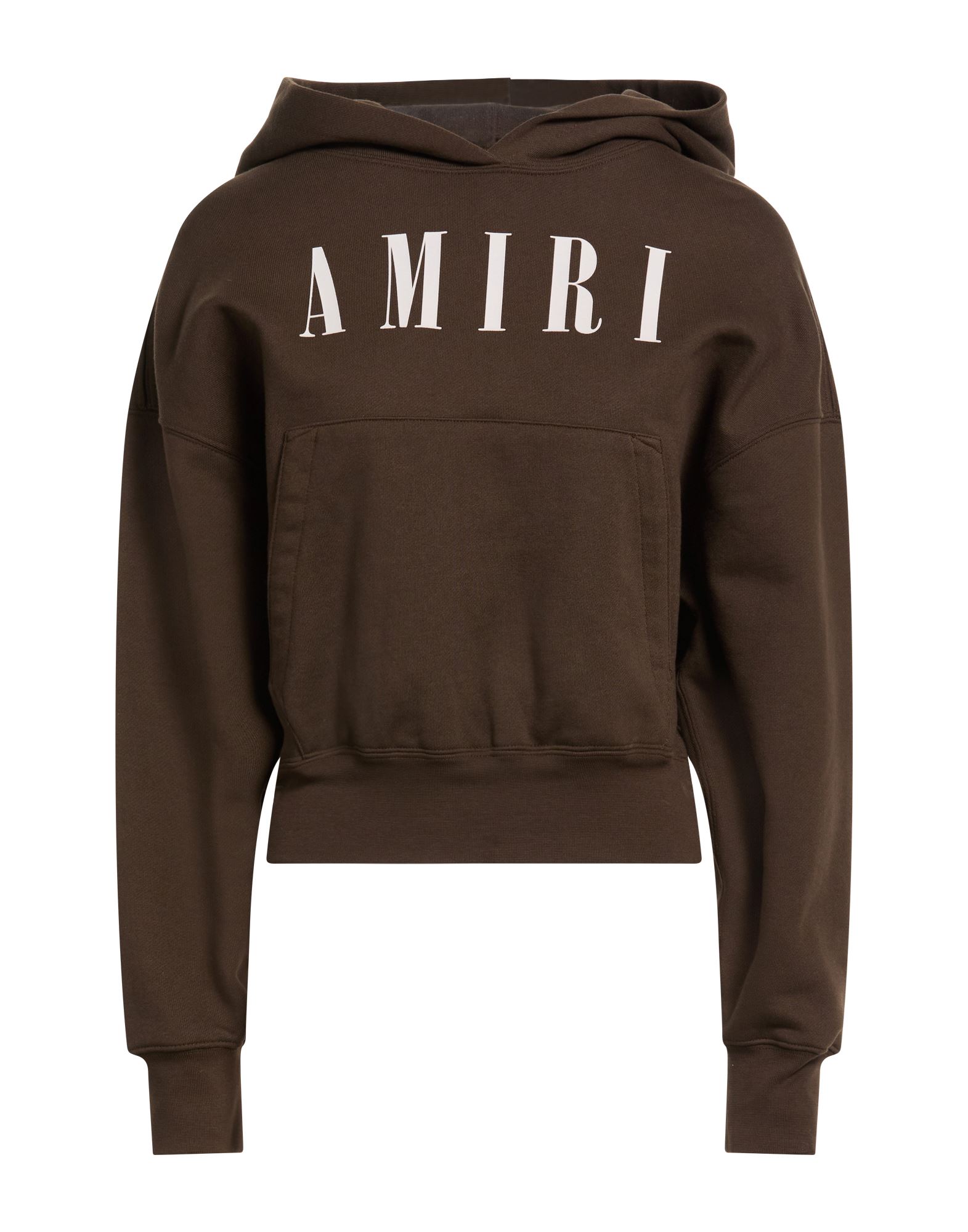 AMIRI AMIRI ΜΠΛΟΥΖΑΚΙΑ Φούτερ