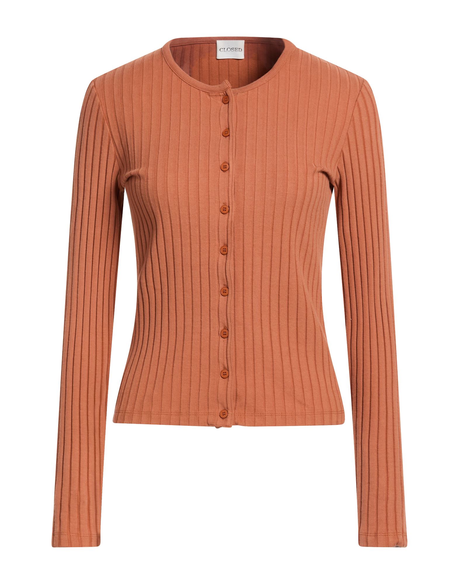  Closed - Strickwaren - Strickjacken - On Yoox.com 