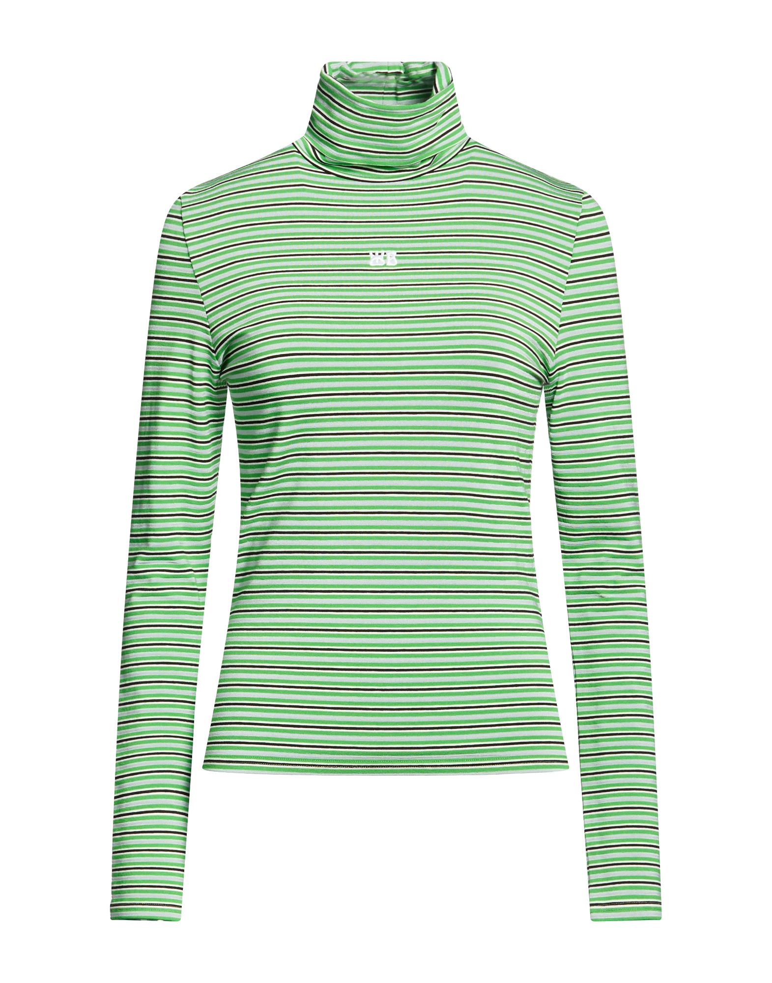  Wales Bonner - Tops - T-shirts - On Yoox.com 