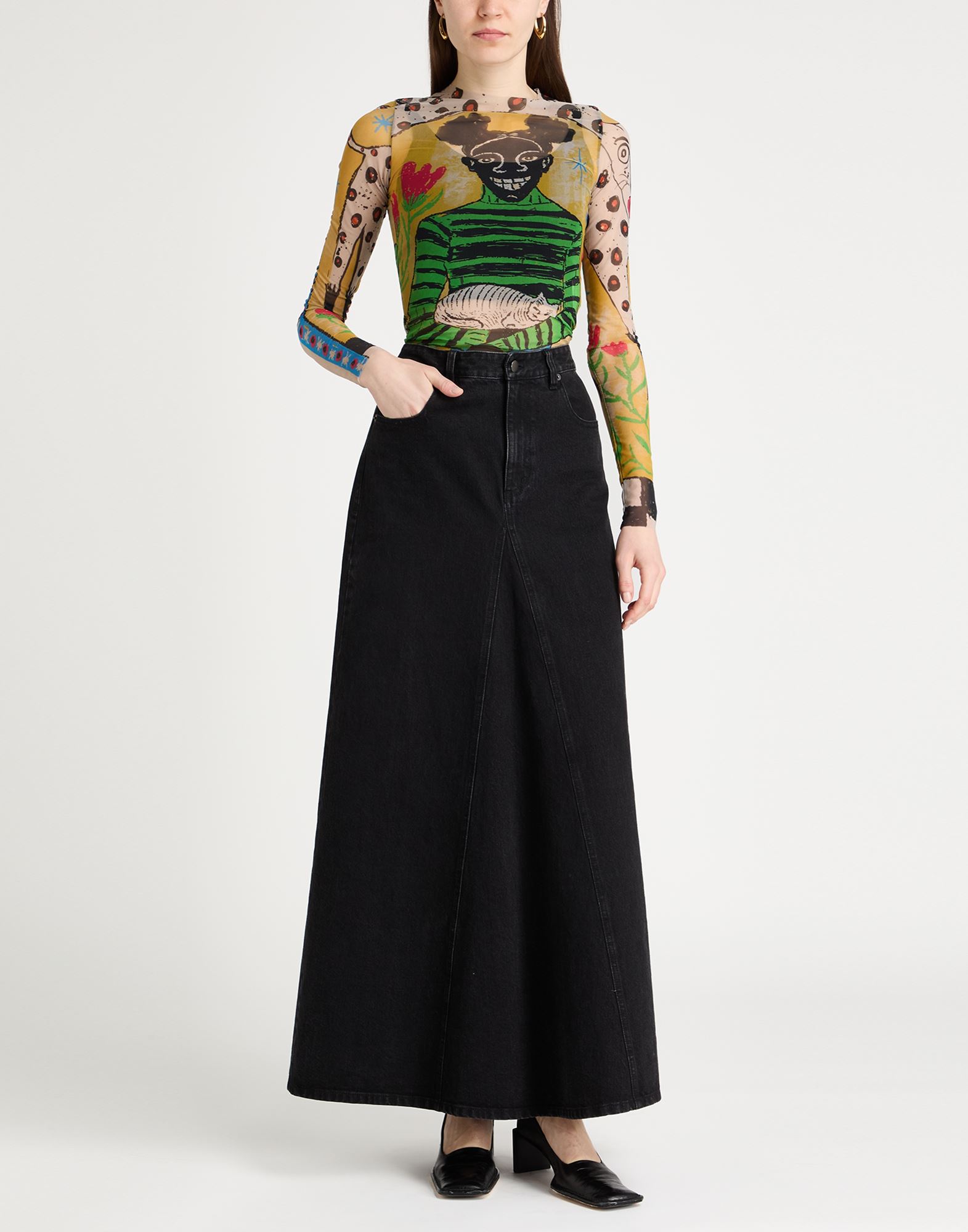  Botter - Camisetas Y Tops - Camisetas - On Yoox.com 