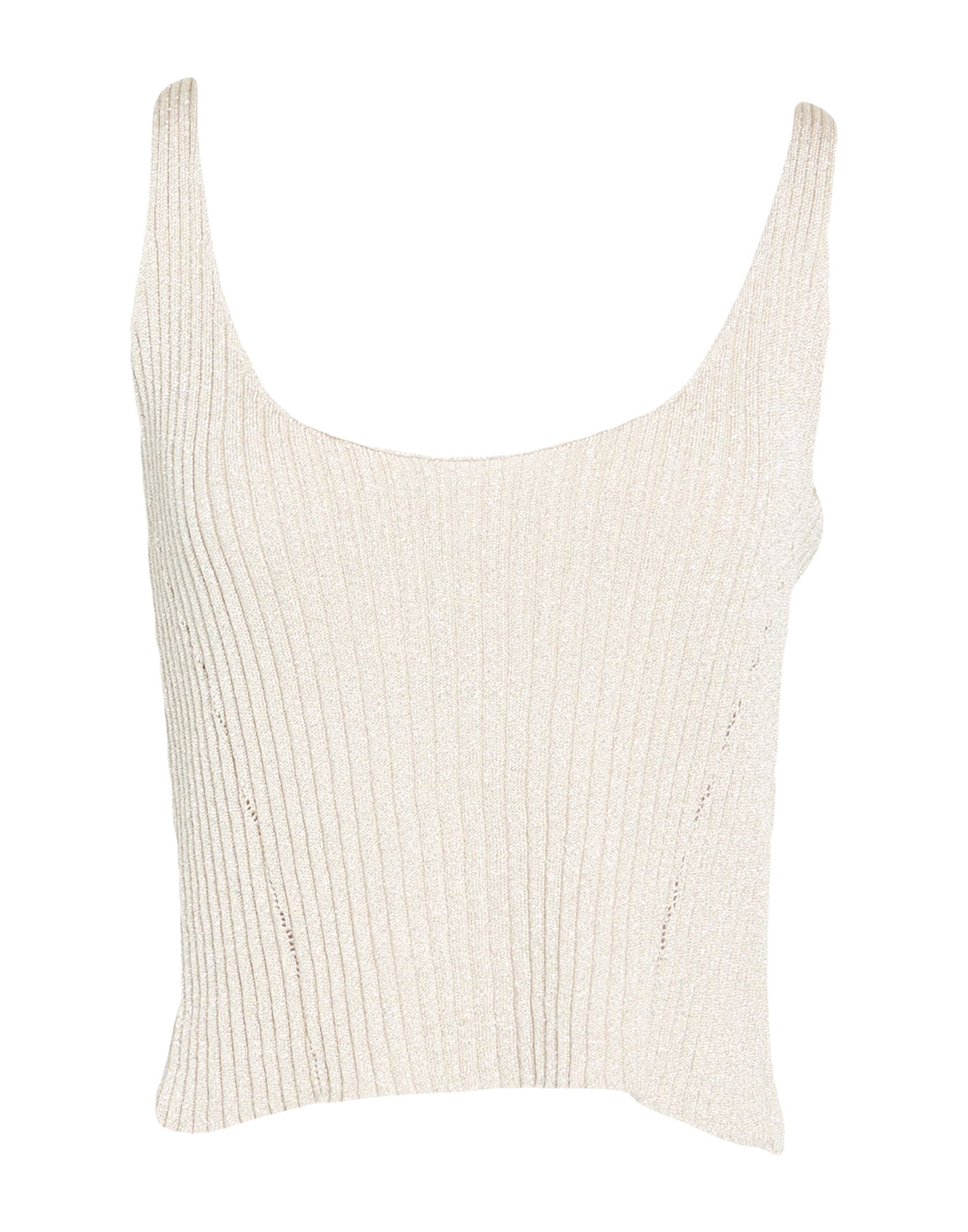  Laneus - Tops - Tops - On Yoox.com 