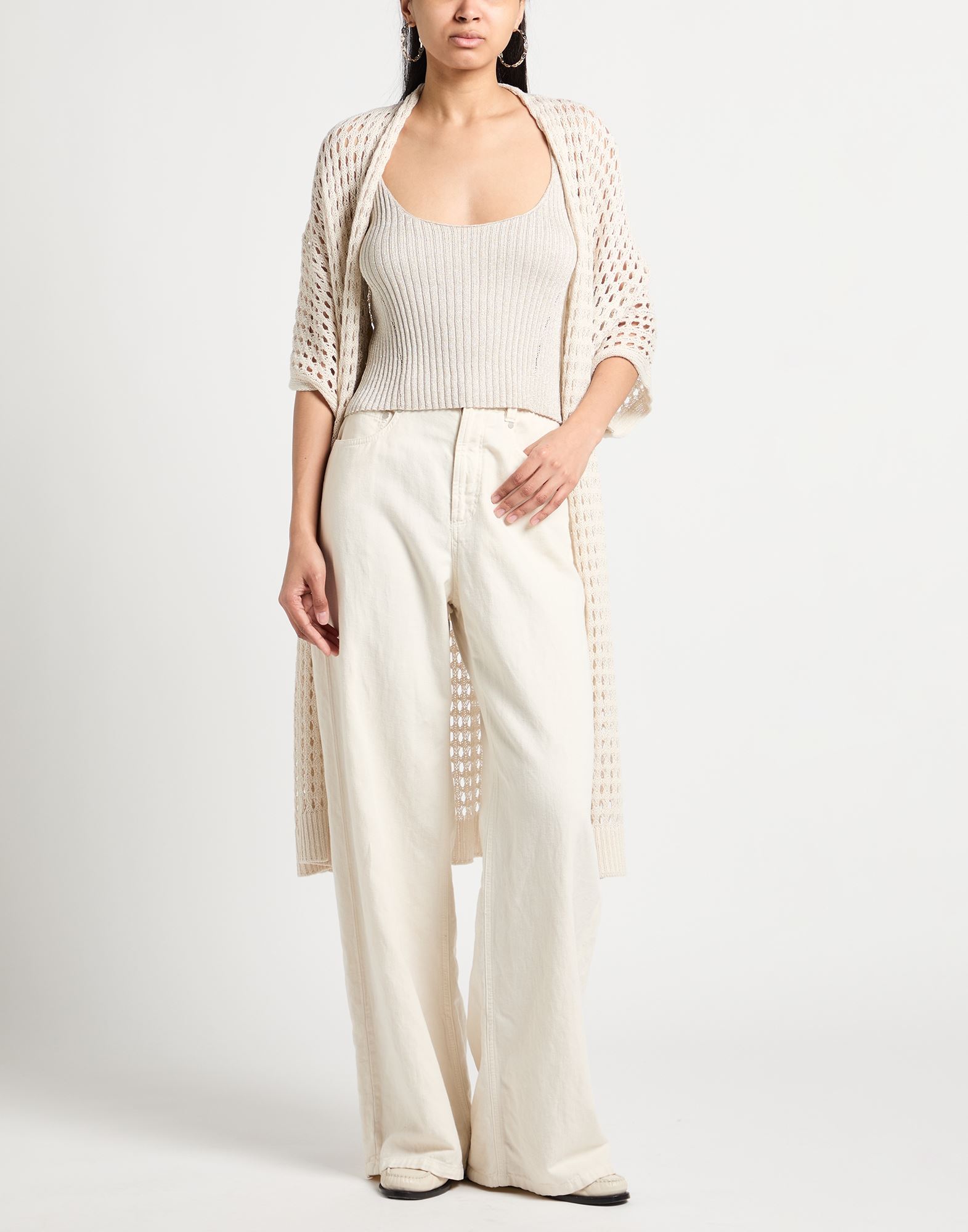  Laneus - Tops - Tops - On Yoox.com 