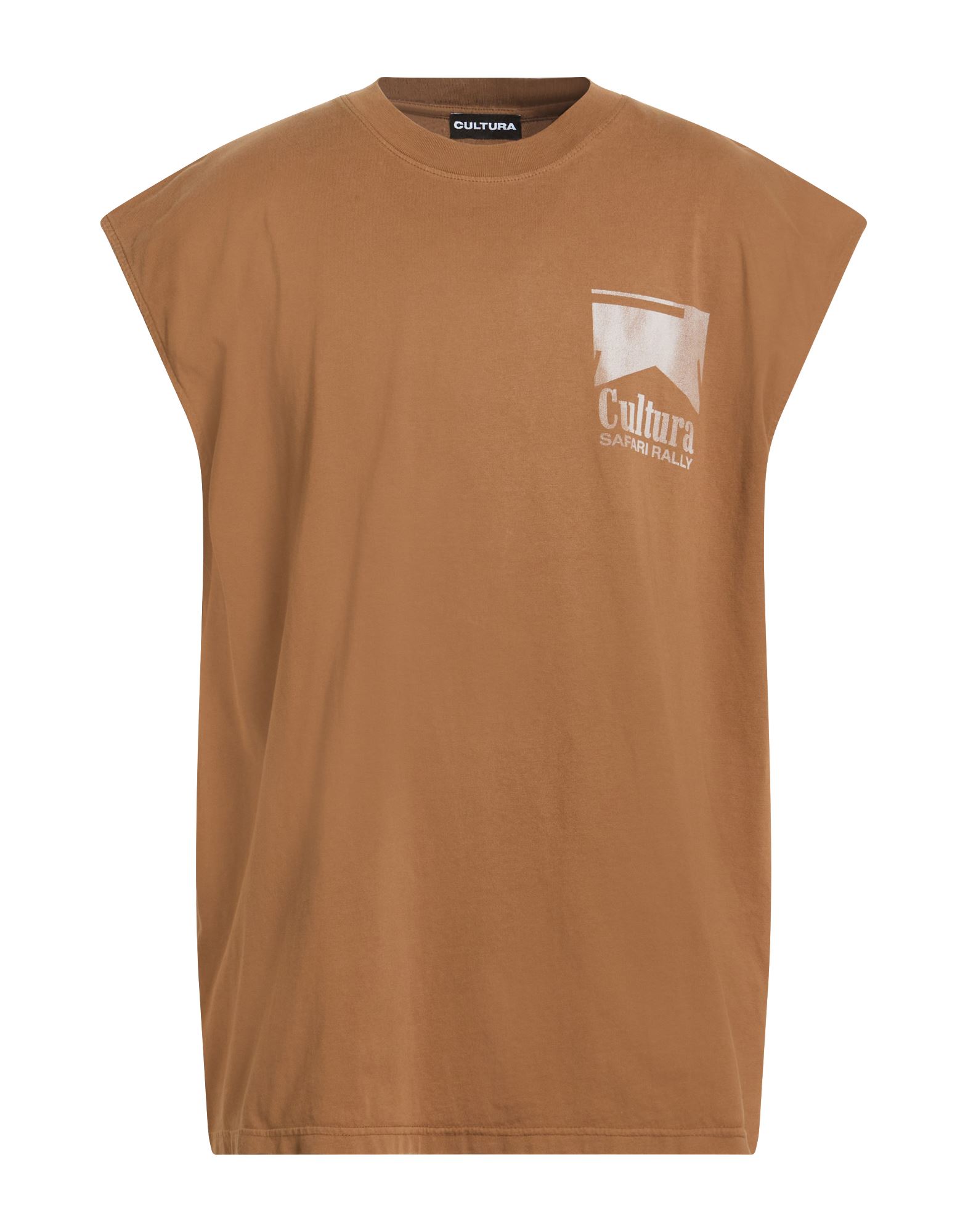  Cultura - Tops - T-shirts - On Yoox.com 