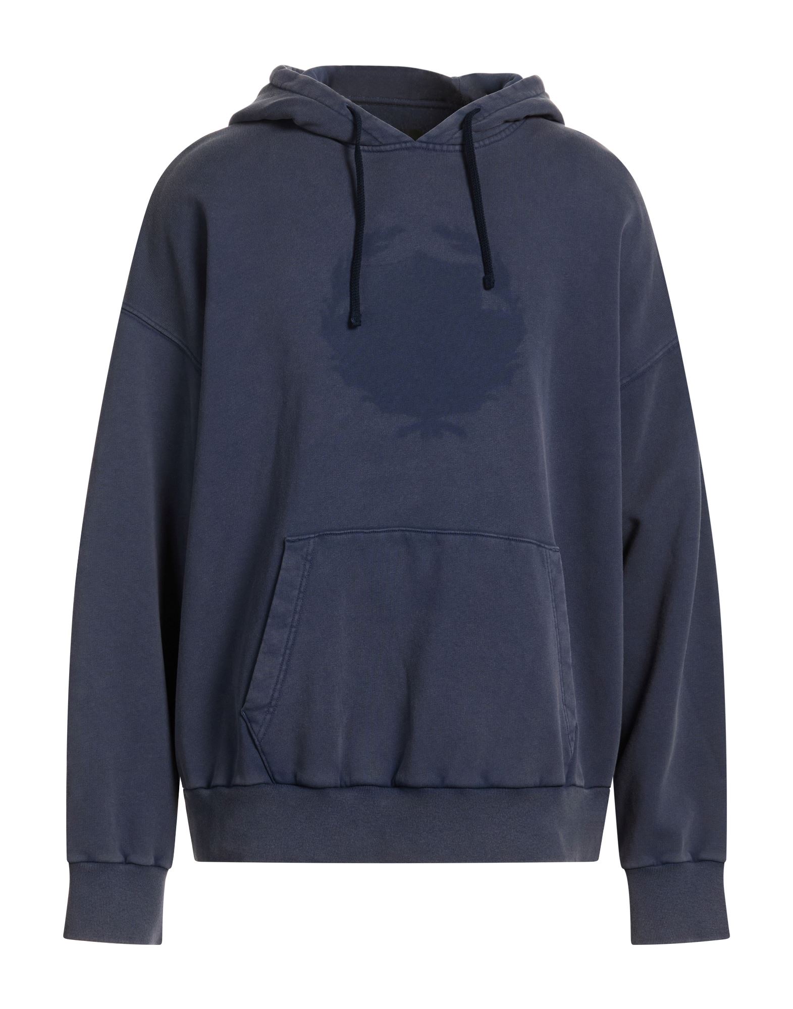 GIVENCHY ΜΠΛΟΥΖΑΚΙΑ Φούτερ