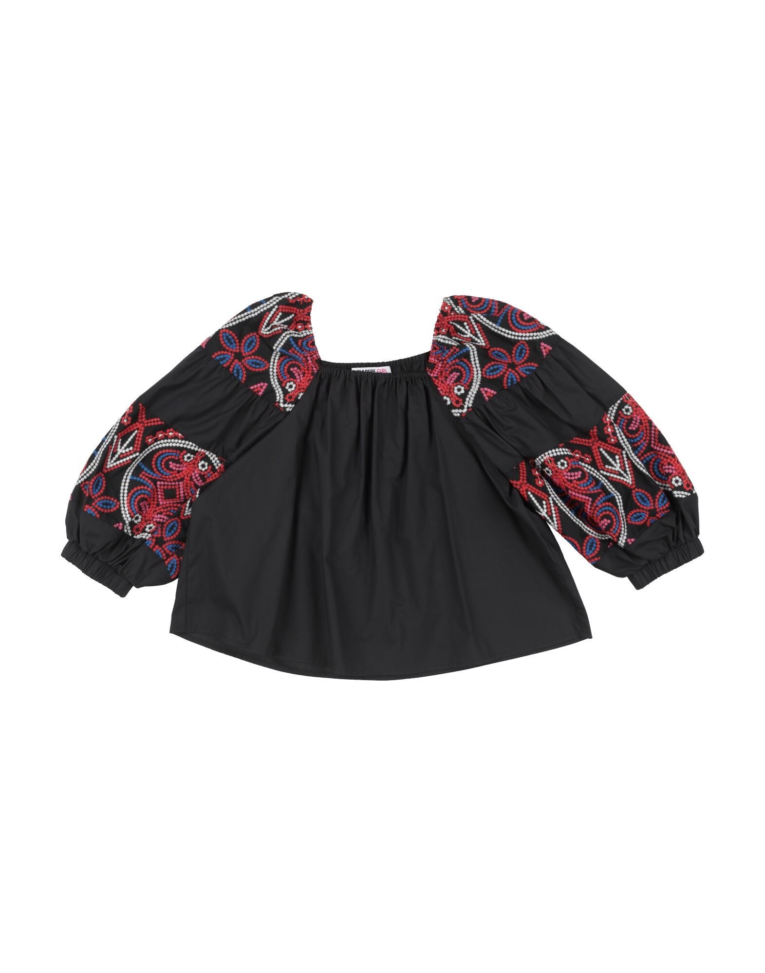  Patrizia Pepe - Tops - Tops - On Yoox.com 