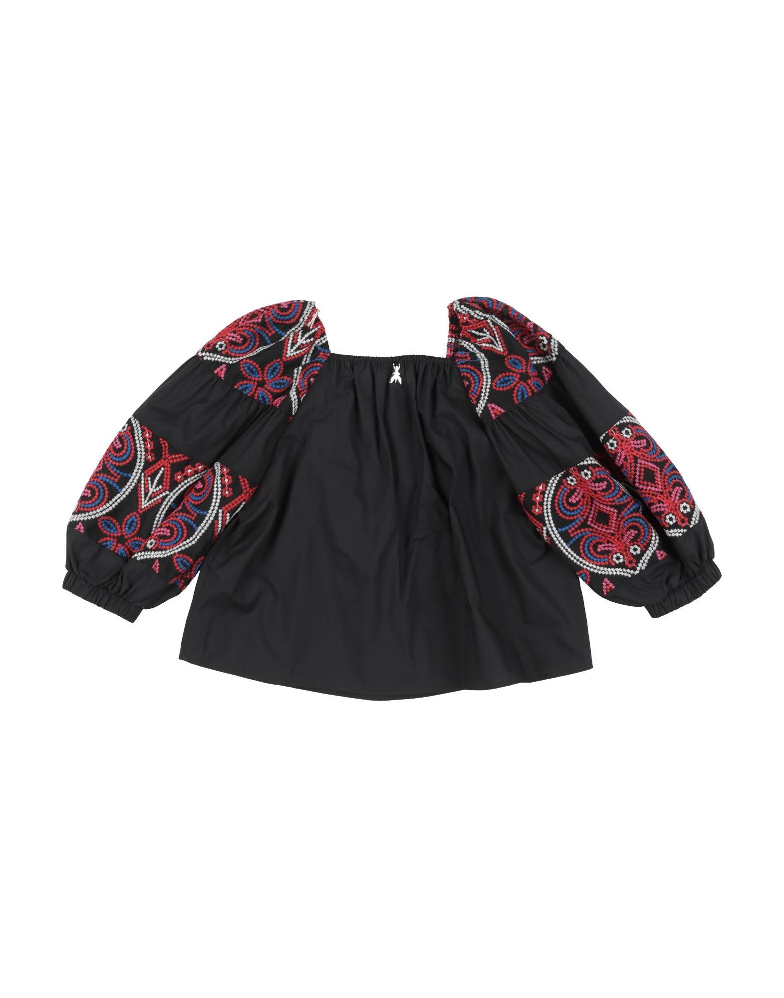  Patrizia Pepe - Tops - Tops - On Yoox.com 