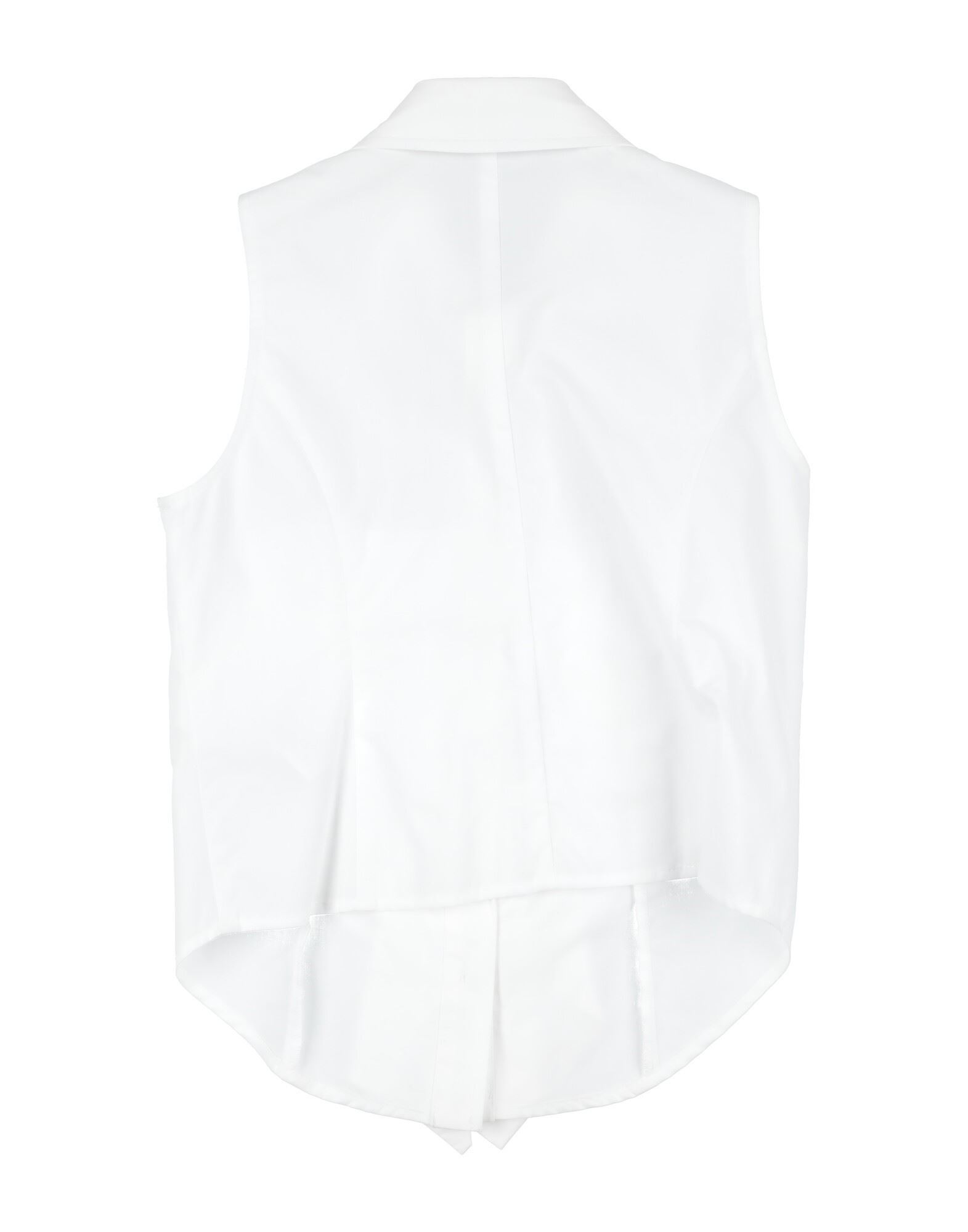  Patrizia Pepe - Tops - Hemden - On Yoox.com 
