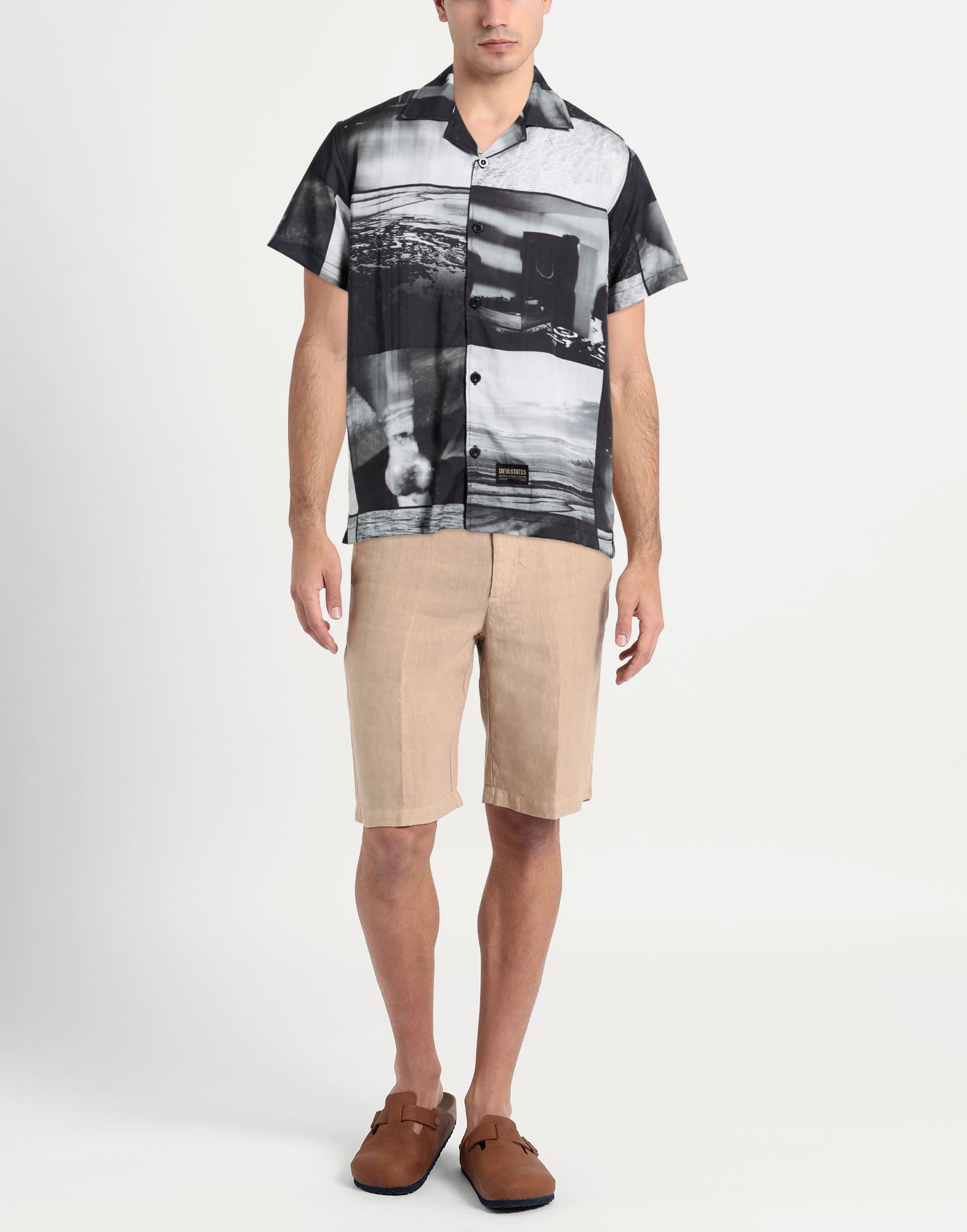  Devá States - Tops - Hemden - On Yoox.com 