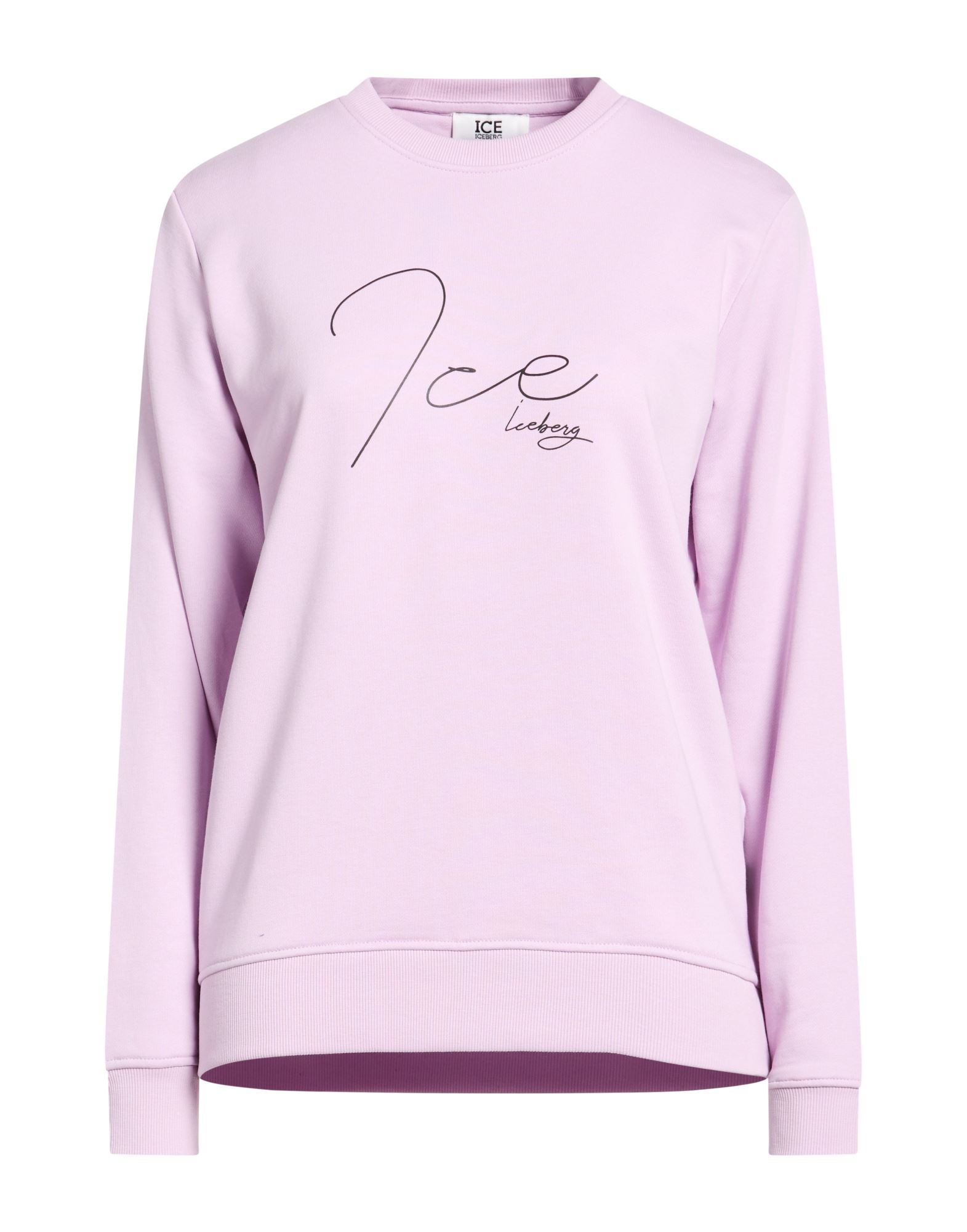  Ice Iceberg - Camisetas Y Tops - Sudaderas - On Yoox.com 