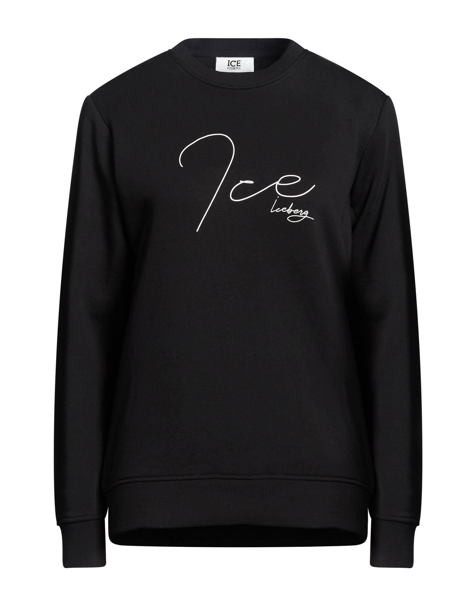  Ice Iceberg - Camisetas Y Tops - Sudaderas - On Yoox.com 