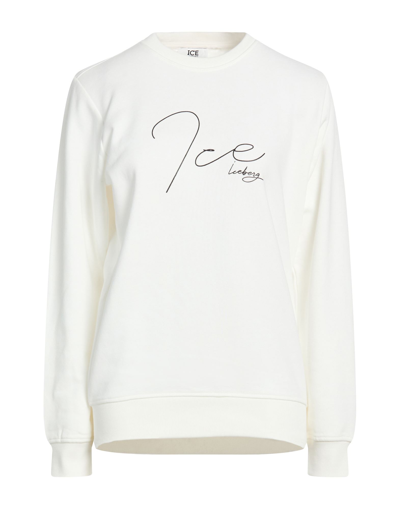  Ice Iceberg - Tops - Sweatshirts - On Yoox.com 