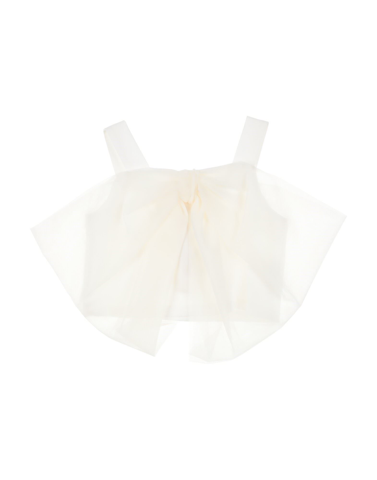  Patrizia Pepe - Tops - Tops - On Yoox.com 