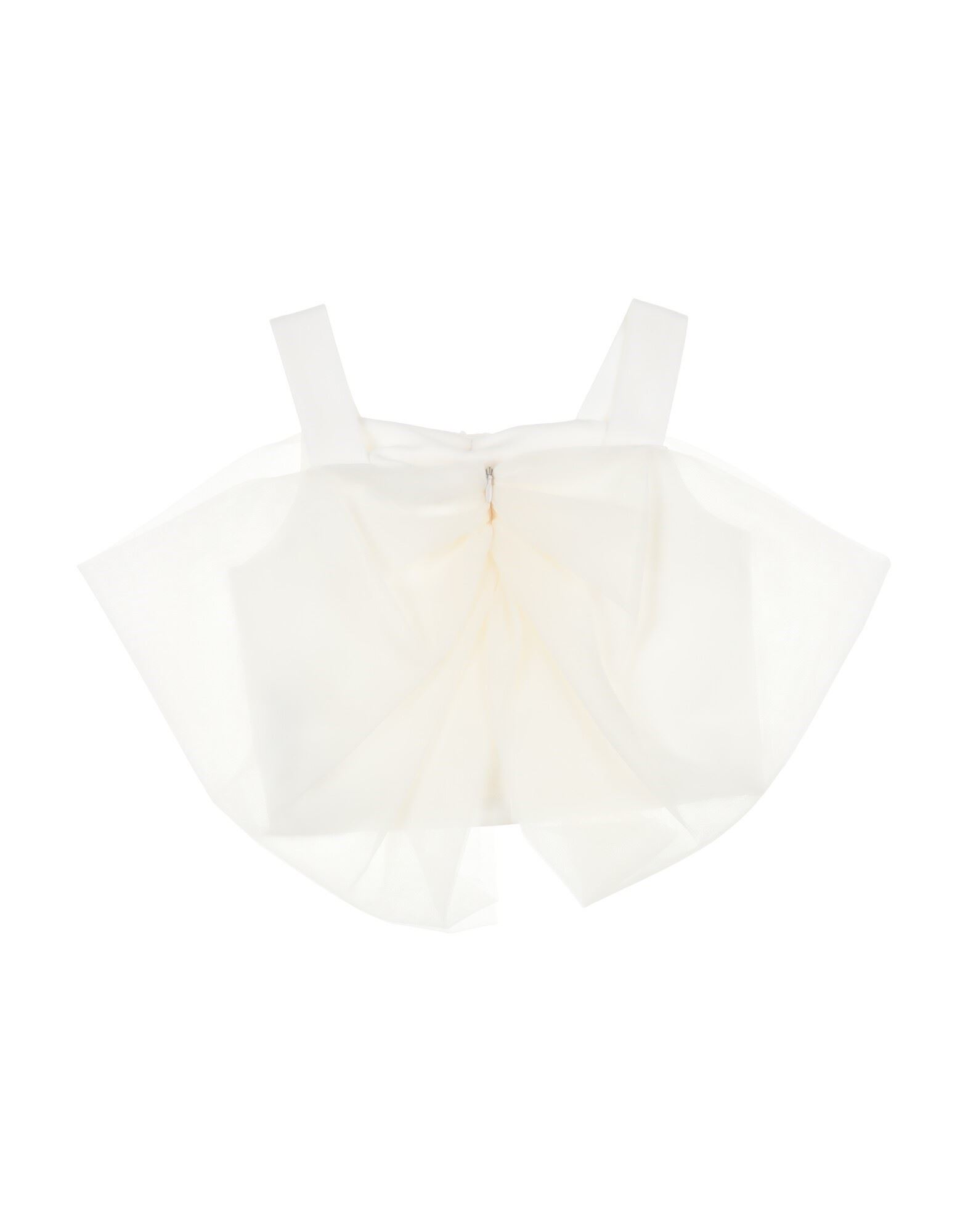  Patrizia Pepe - Tops - Tops - On Yoox.com 