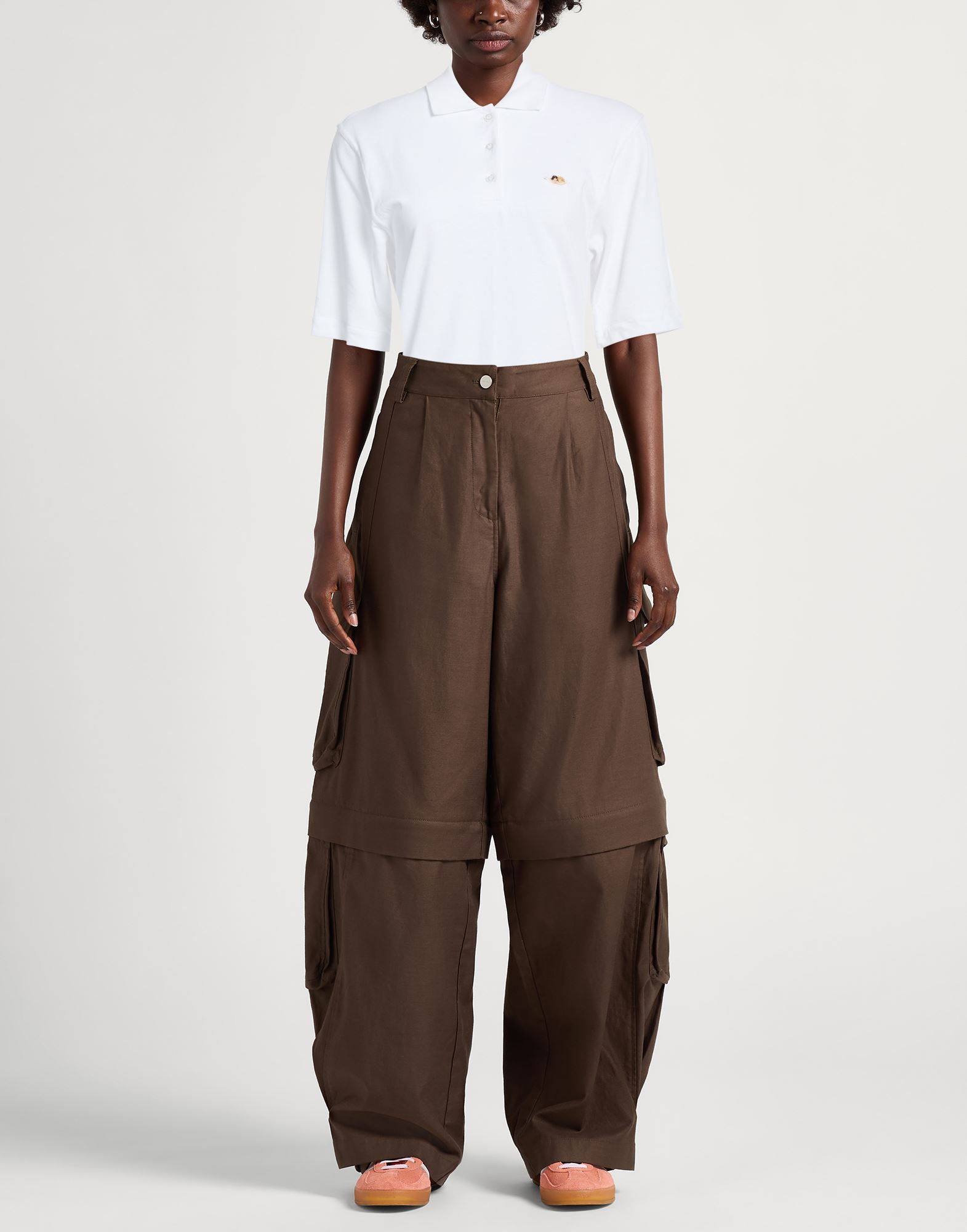  Fiorucci - Tops - Poloshirts - On Yoox.com 