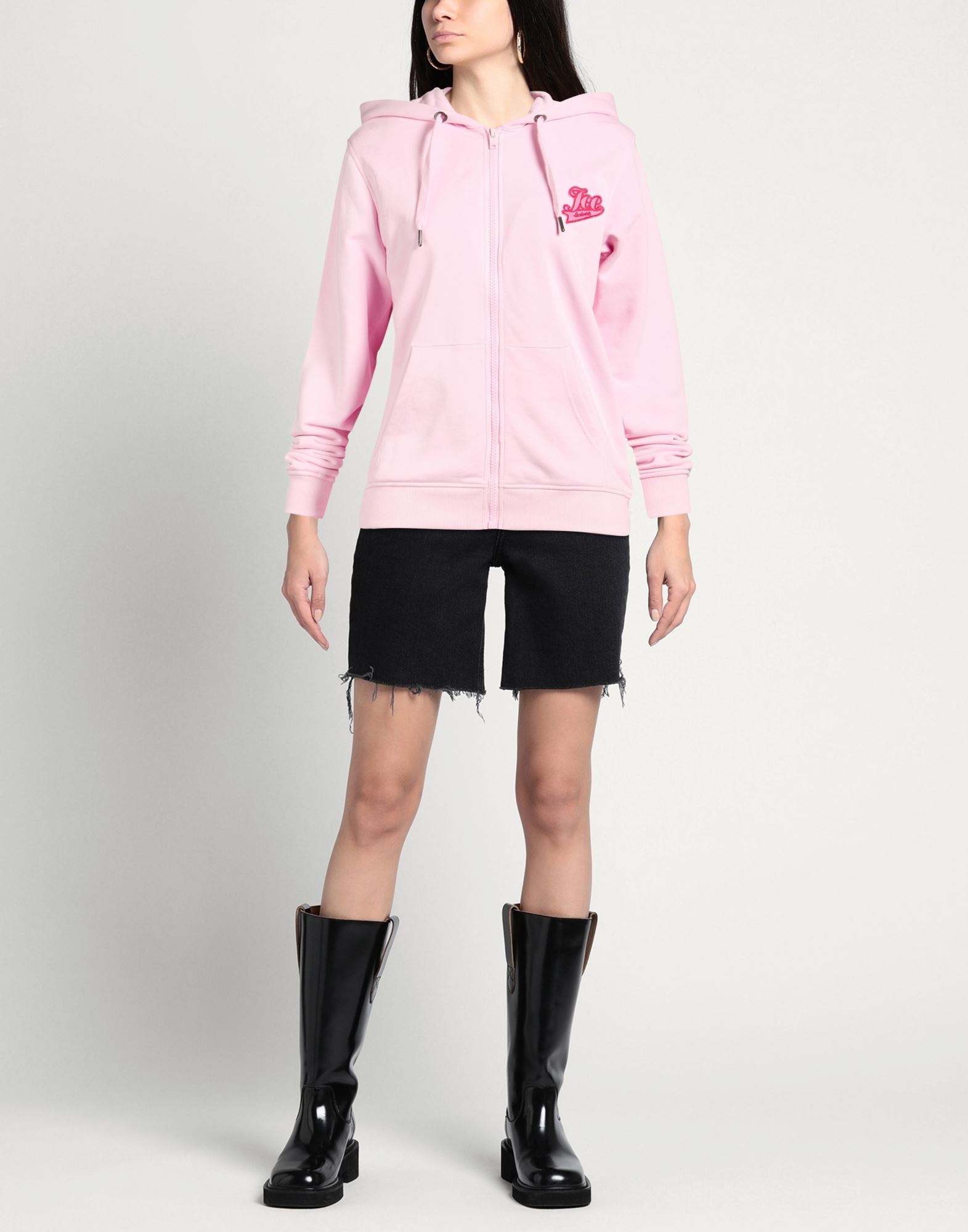  Ice Iceberg - Camisetas Y Tops - Sudaderas - On Yoox.com 