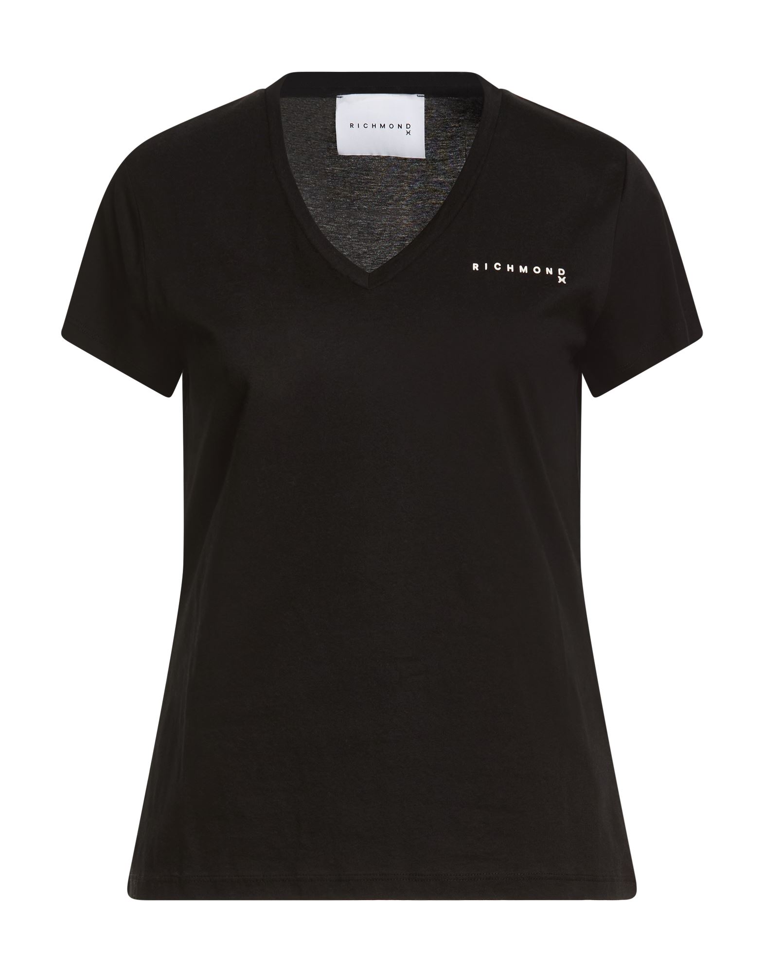  Richmond X - Tops - T-shirts - On Yoox.com 