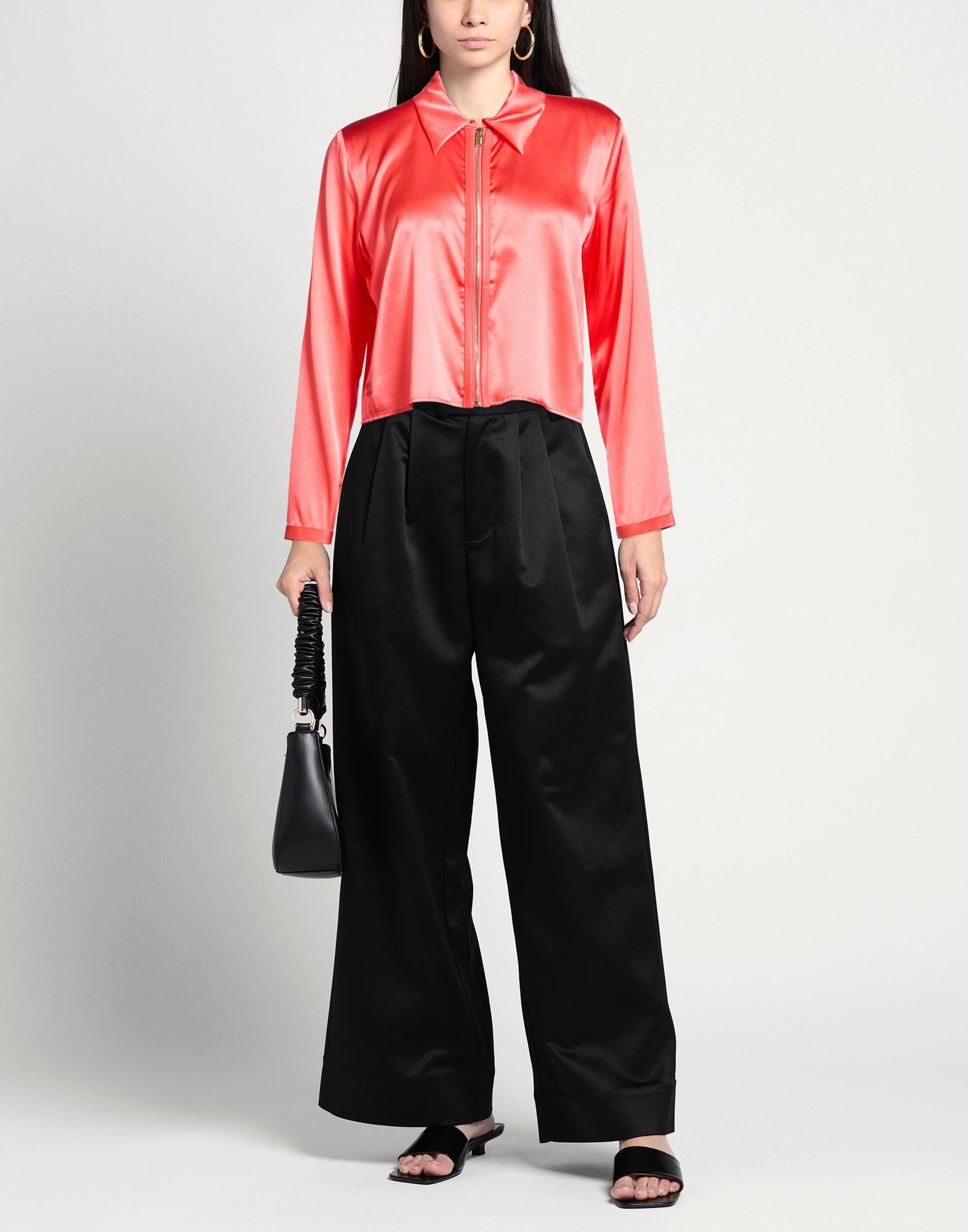  Max & Moi - Tops - Hemden - On Yoox.com 