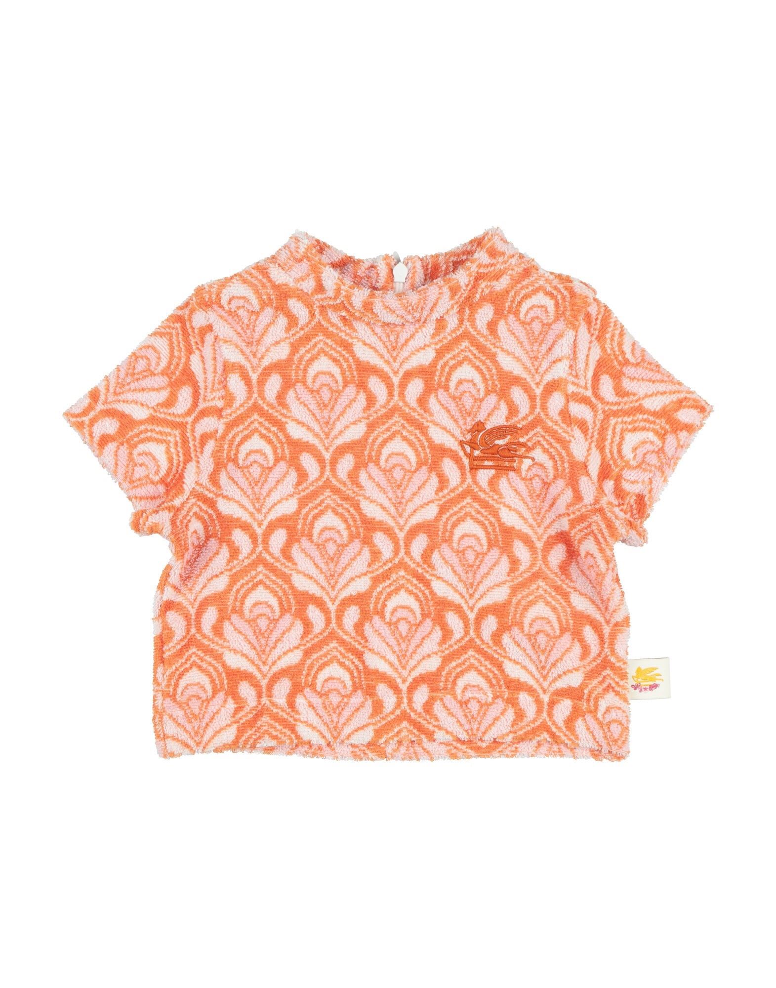  Etro - Tops - T-shirts - On Yoox.com 