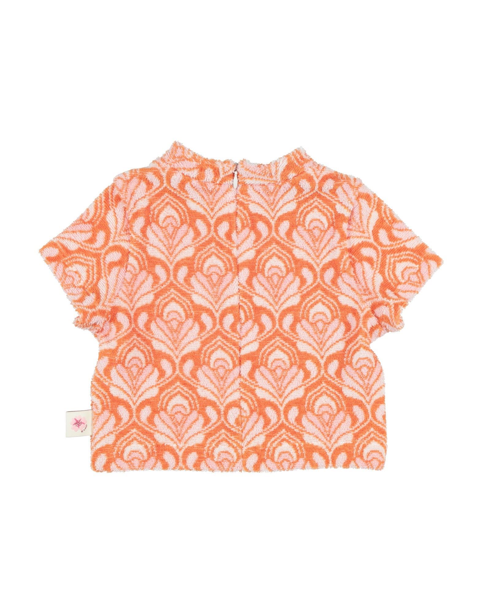  Etro - Tops - T-shirts - On Yoox.com 